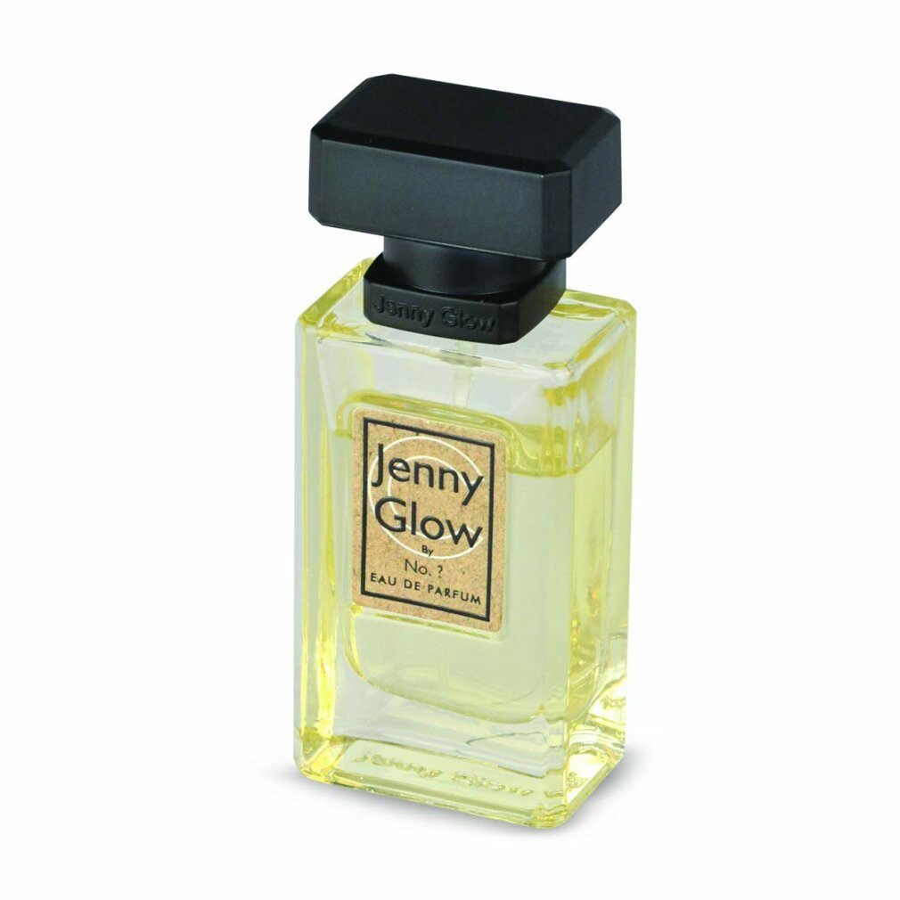 Jenny Glow Eau de Parfum Jenny Glow C No Eau De Parfum 30 Ml Frau