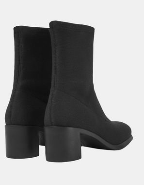 Camper MEDA Stiefelette