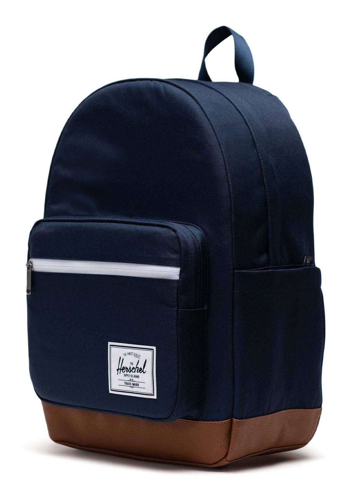Herschel Rucksack Backpack 25 L