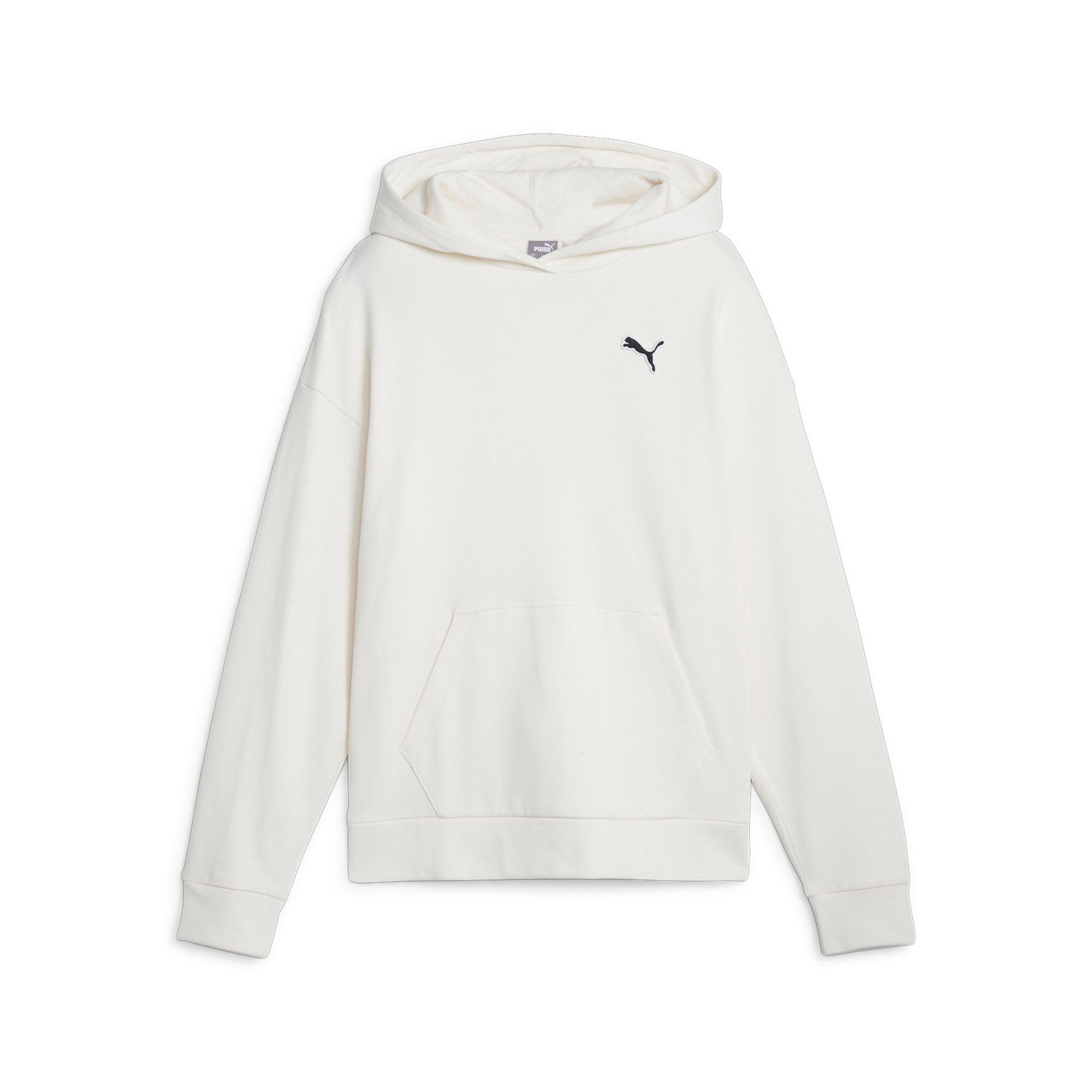 PUMA Kapuzenpullover Puma Damen Kapuzenpullover BETTER günstig online kaufen