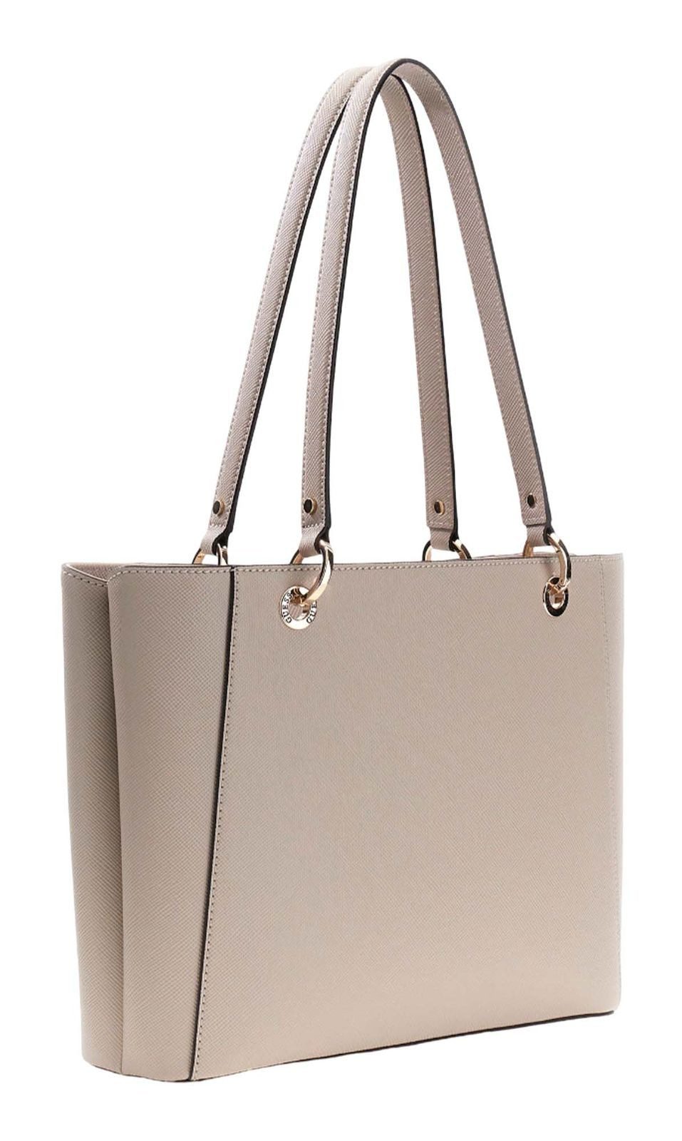 Guess Schultertasche Tote