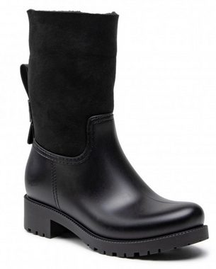 see by chloé SEE BY CHLOÉ Ankle Boots besatz Trim Schuhe Shoes Biker Stief Sneakerboots