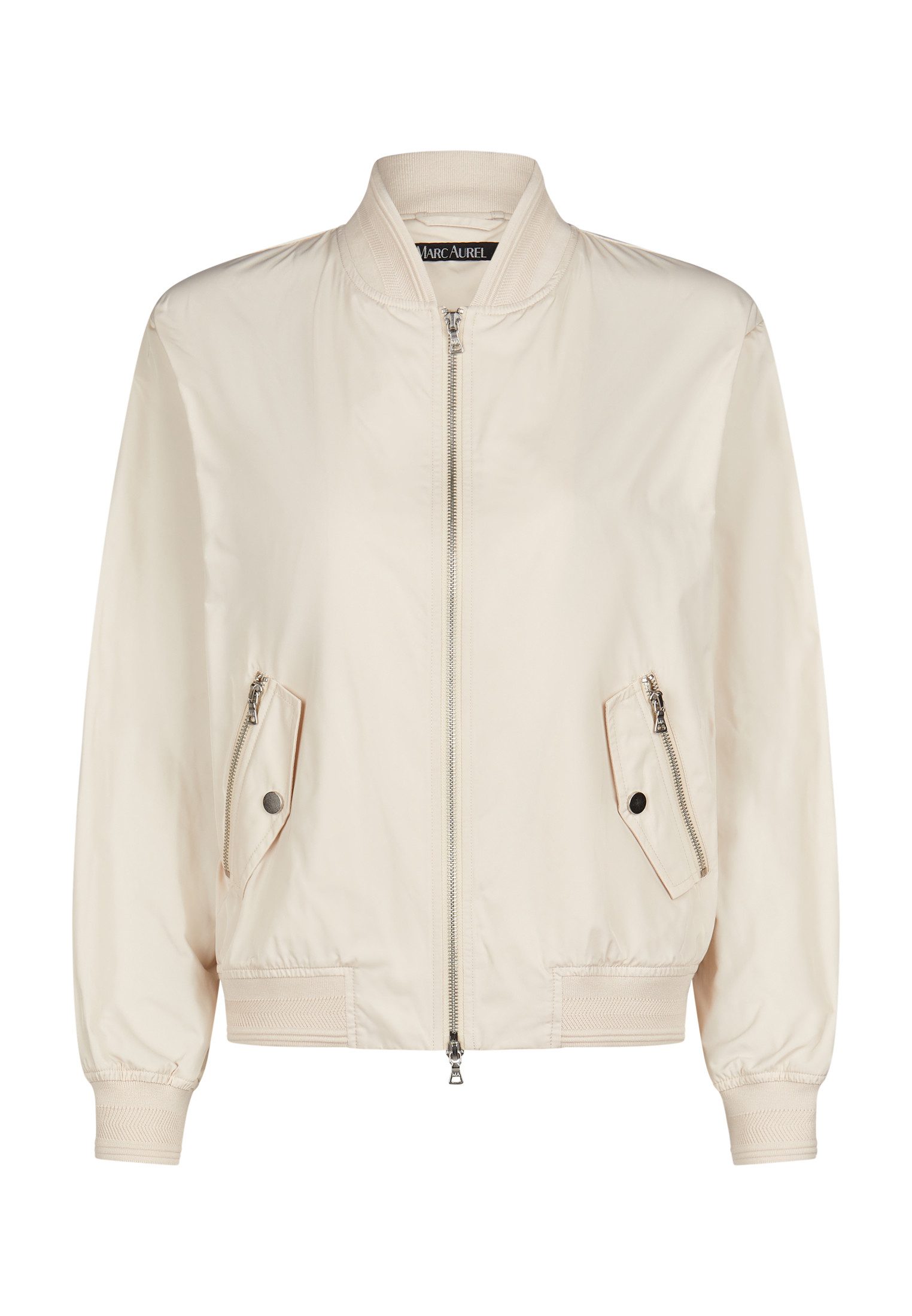 MARC AUREL Outdoorjacke