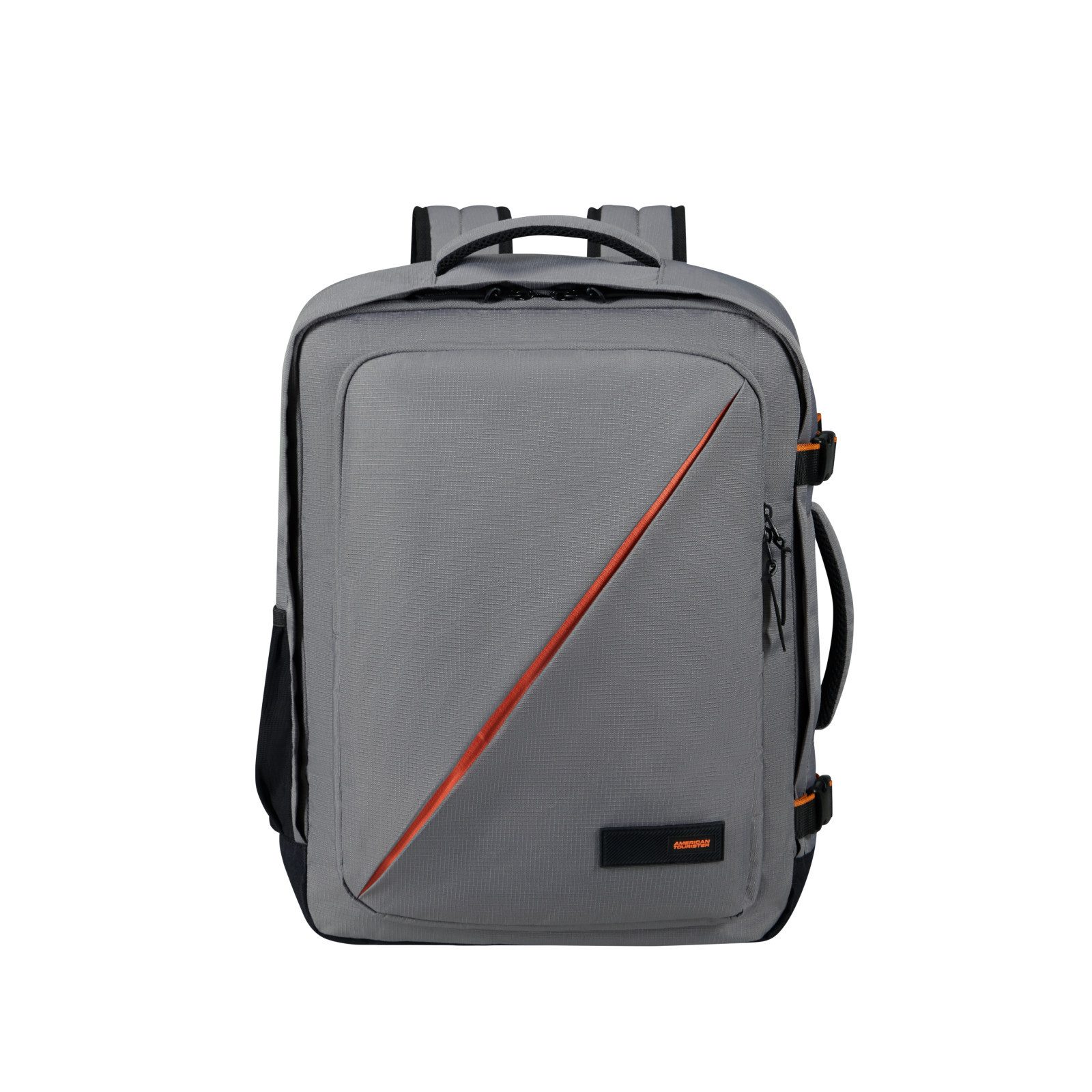 American Tourister® Freizeitrucksack American Tourister Take2Cabin günstig online kaufen