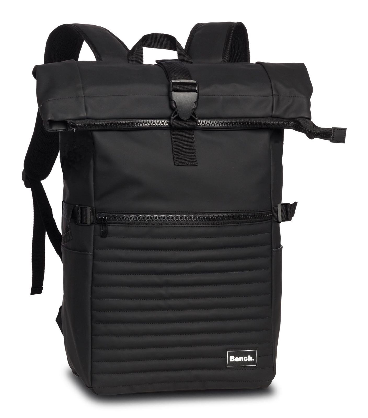 Bench. Rucksack Backpack günstig online kaufen