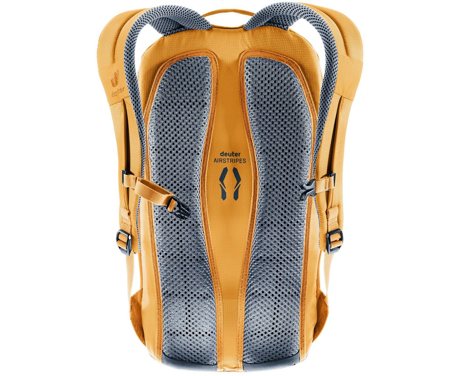 deuter Wanderrucksack Yort 15 Liter Lifestyle günstig online kaufen