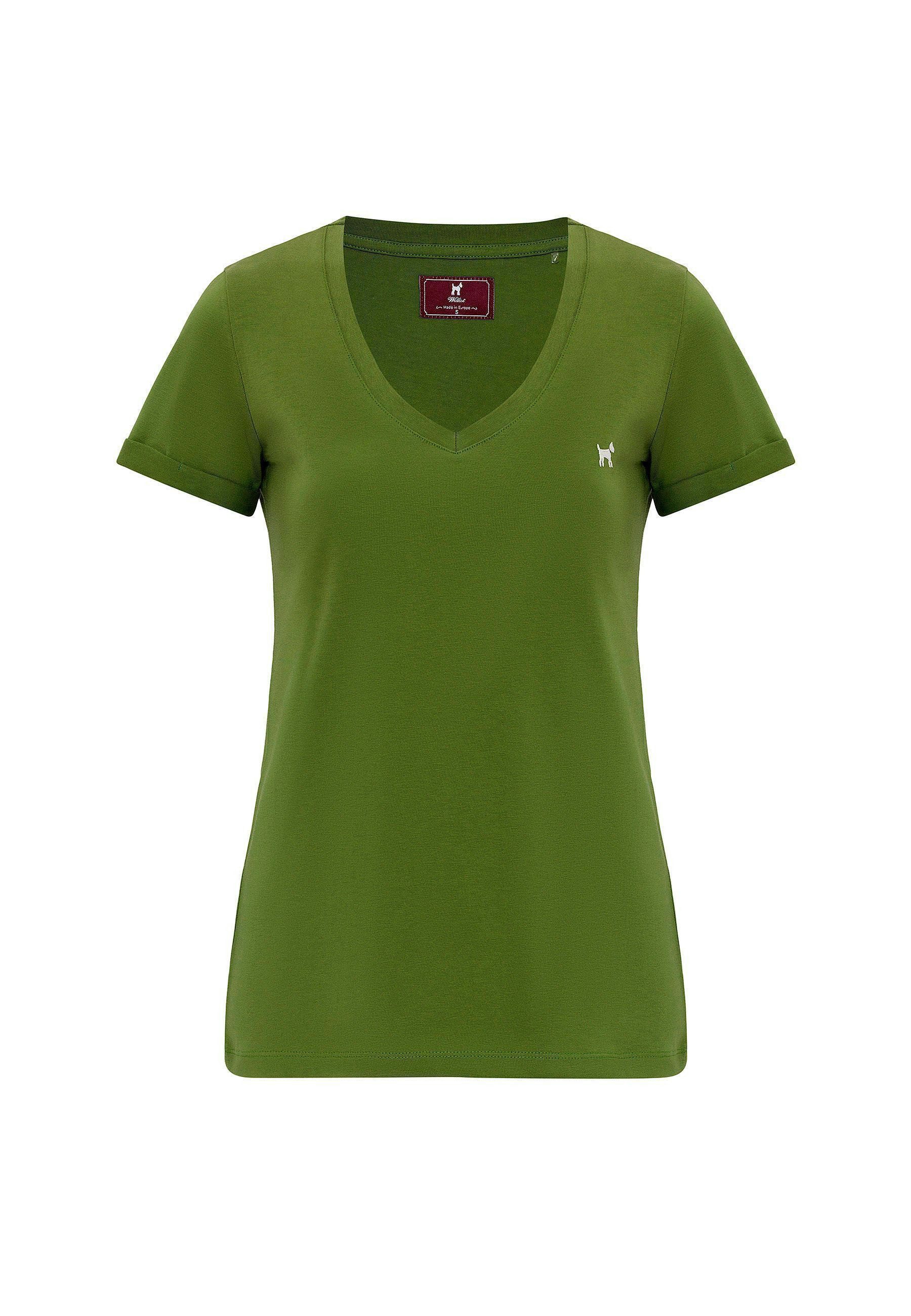 Williot Poloshirt Christina günstig online kaufen
