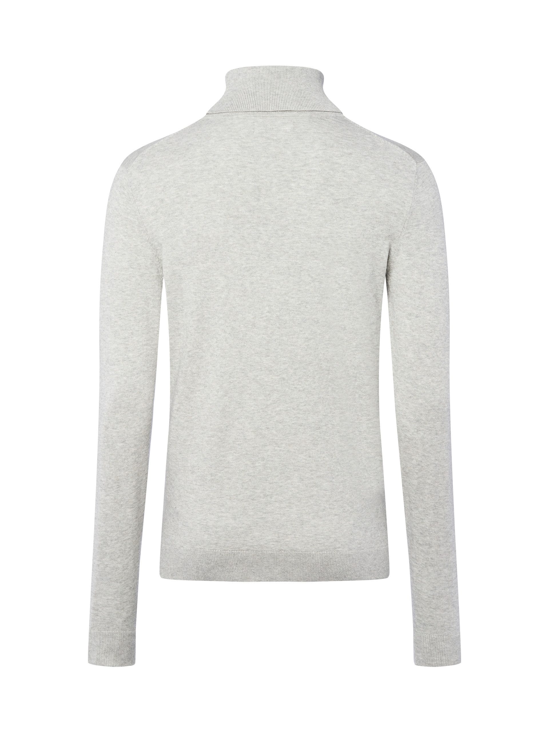 Finshley & Harding Strickpullover günstig online kaufen