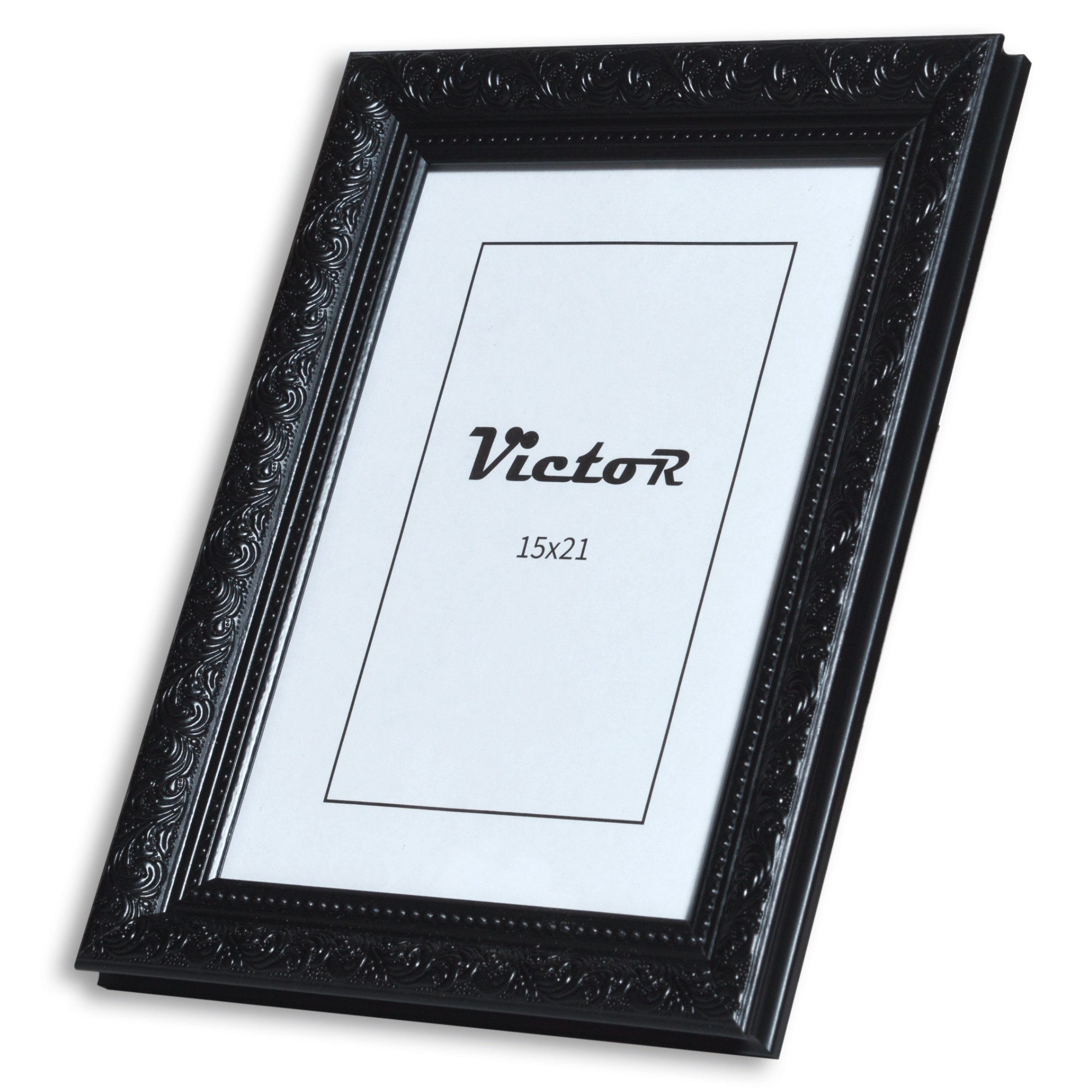 Victor (Zenith) Bilderrahmen Rubens, Bilderrahmen 15x21 günstig online kaufen