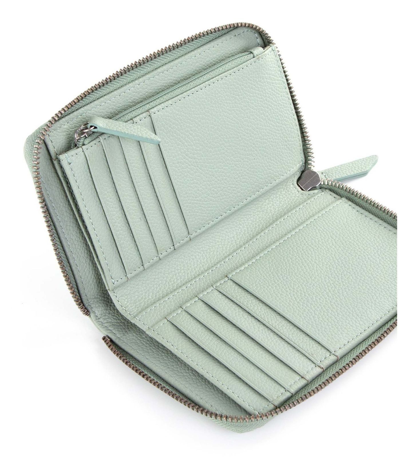 Tamaris Geldbörse Wallet, aus echtem Leder günstig online kaufen