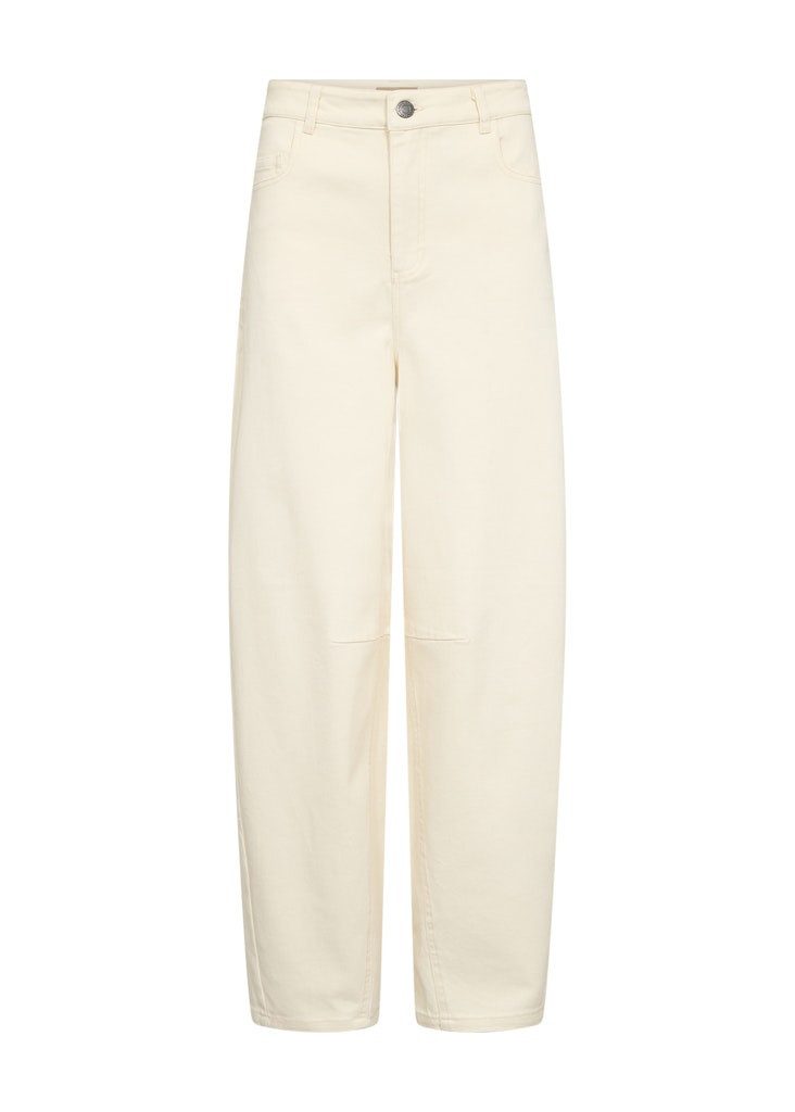 soyaconcept Bequeme Jeans soyaconcept / Da.Jeans / SC-BESS 4-C
