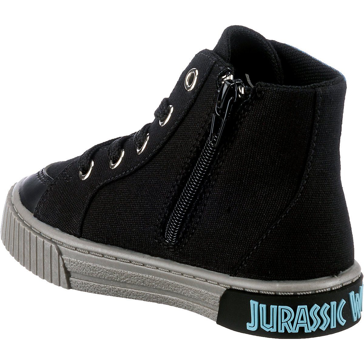 Schuhe Alle Sneaker Jurassic World Jurassic World Sneakers High SNEAKERS für Jungen Sneaker