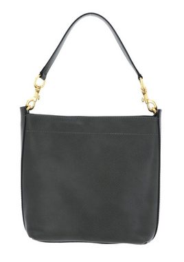 GIANNI CHIARINI Schultertasche Tea