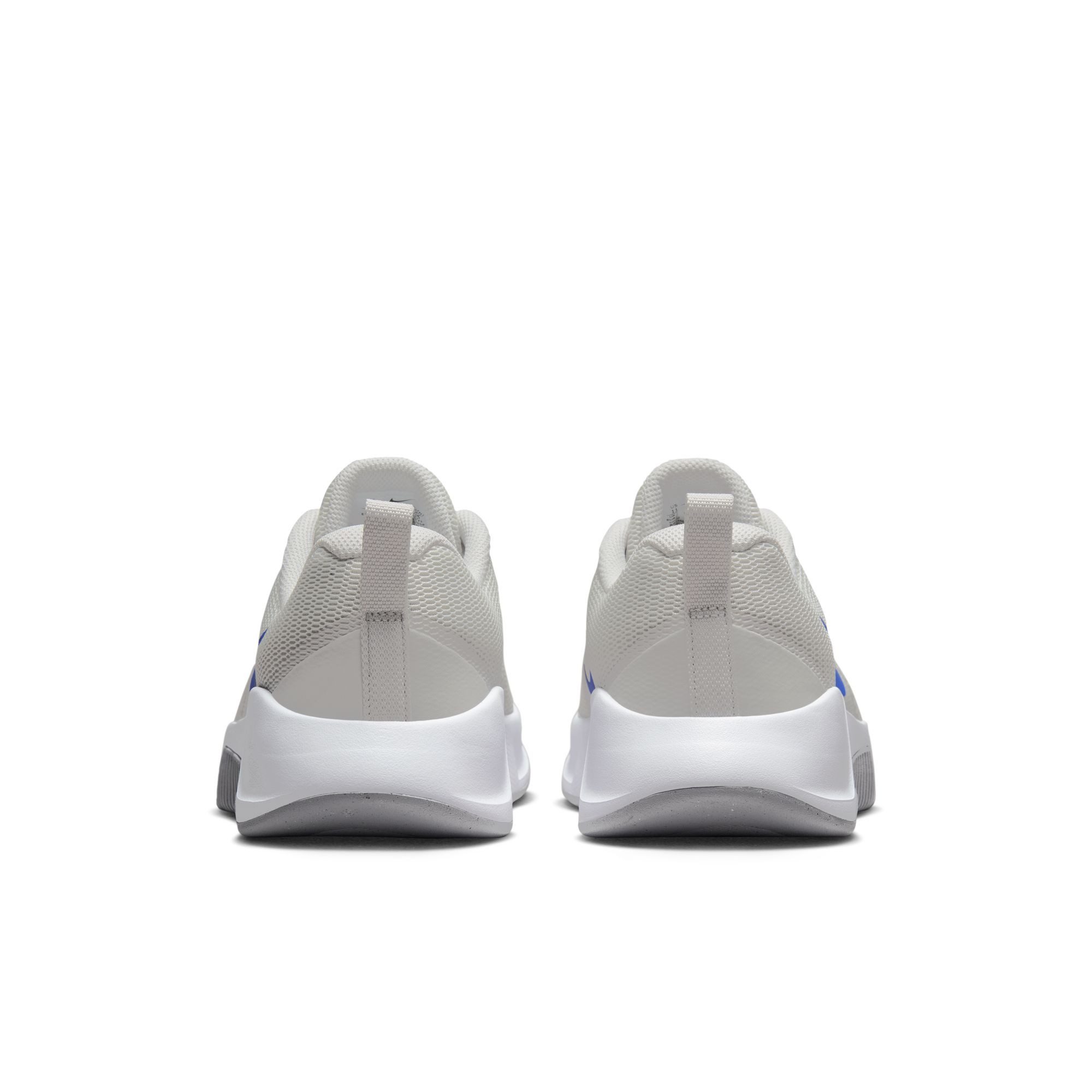 Nike M MC TRAINER 3 Trainingsschuh