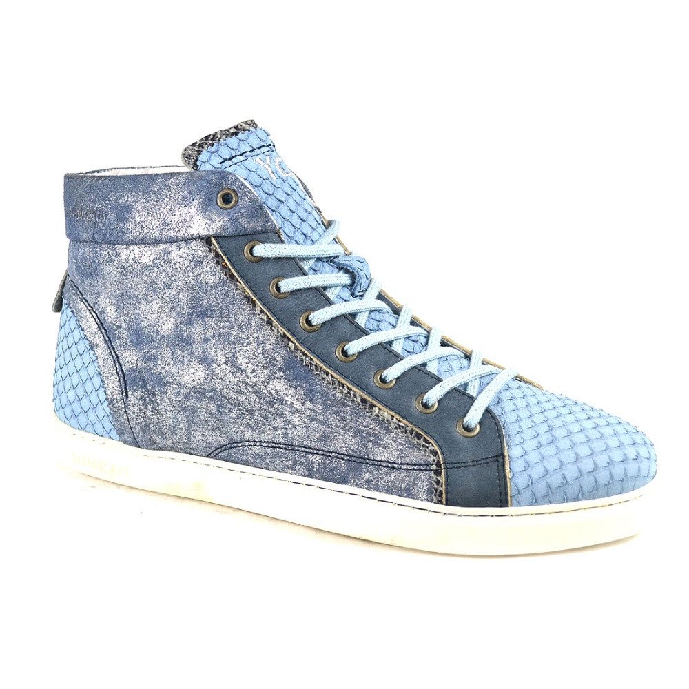 MILD W Y25142 Sneaker