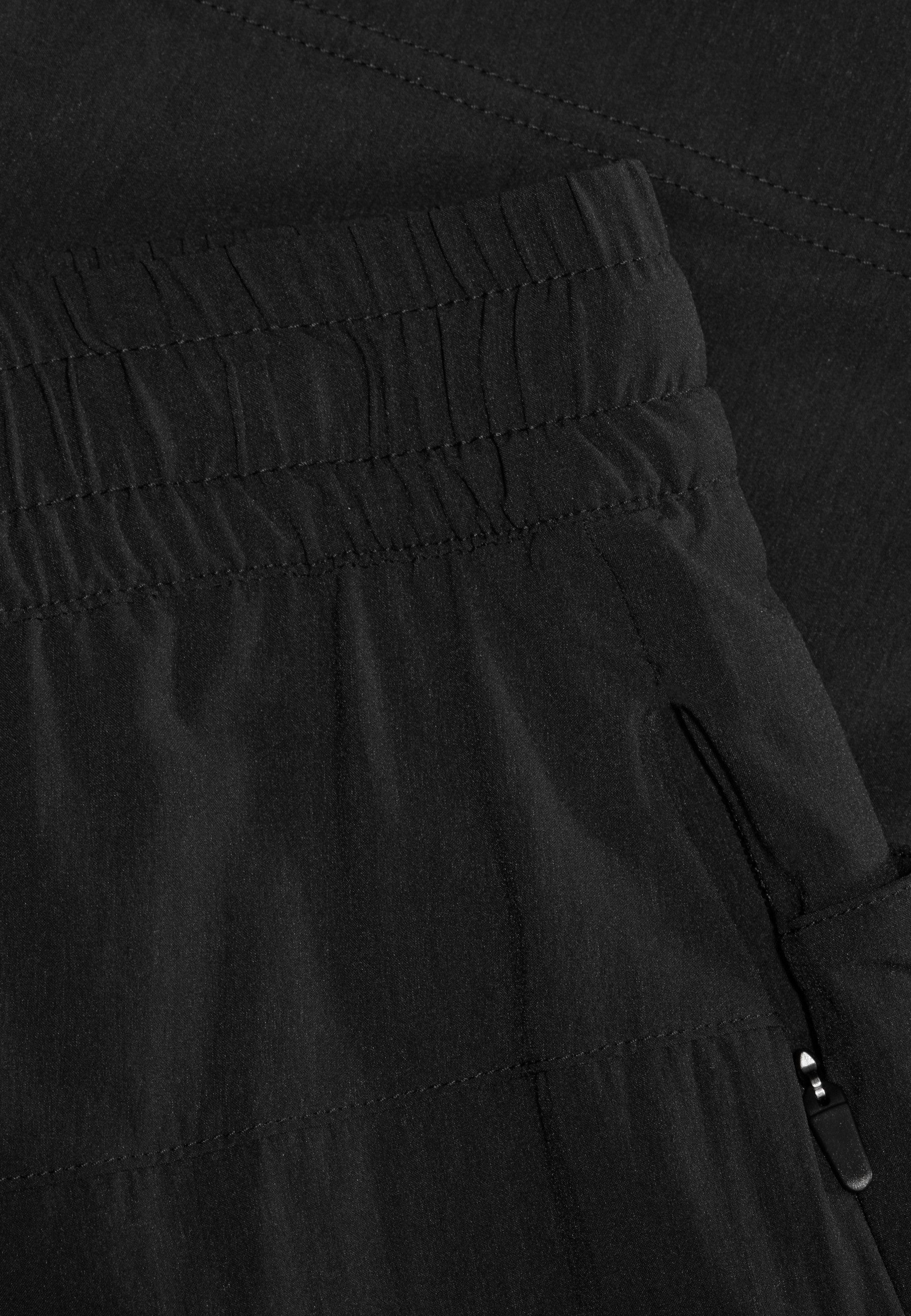 Mammut Trekkingshorts Massone Sport Shorts Men