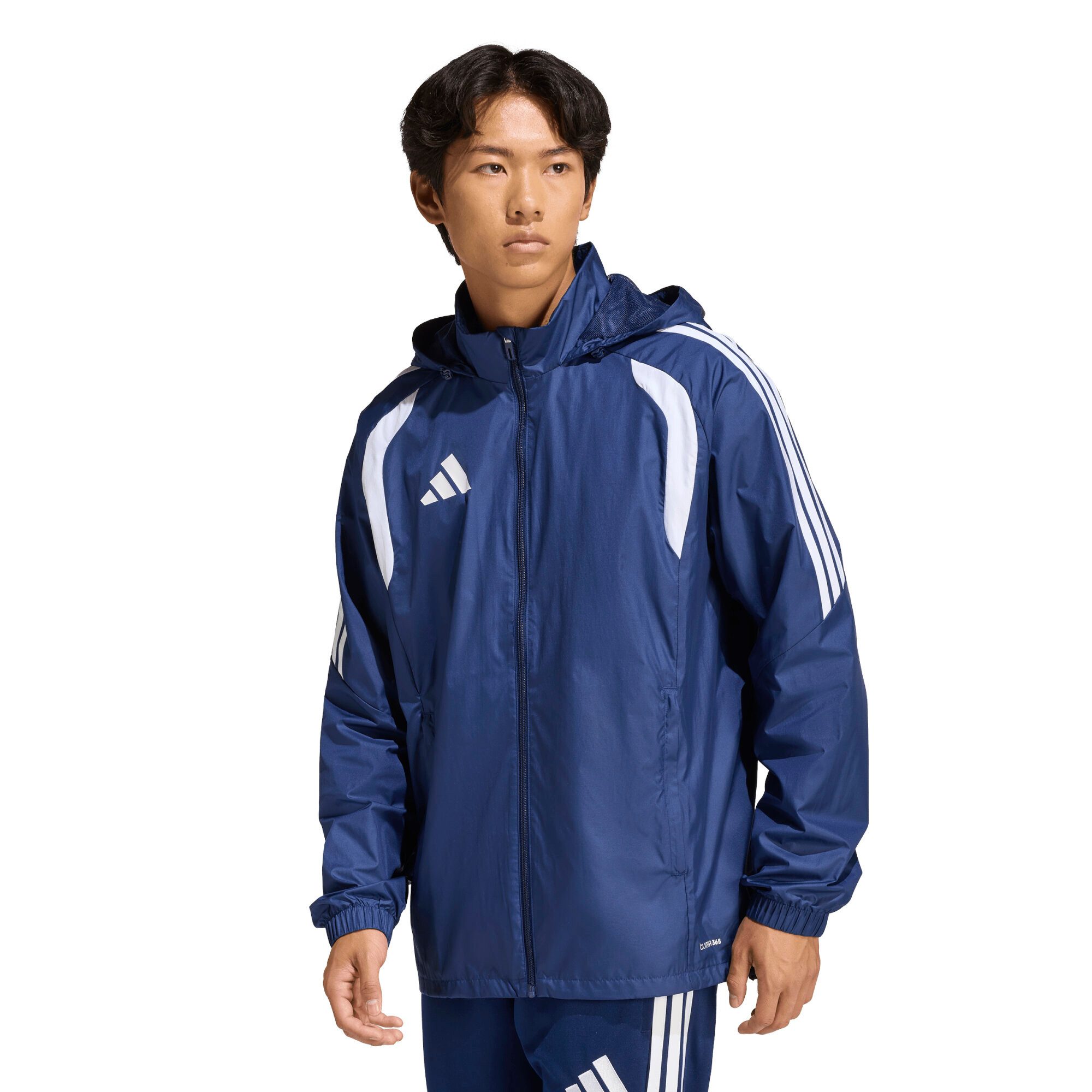 adidas Performance Windbreaker adidas Herren Windbreaker Tiro 26 League WB