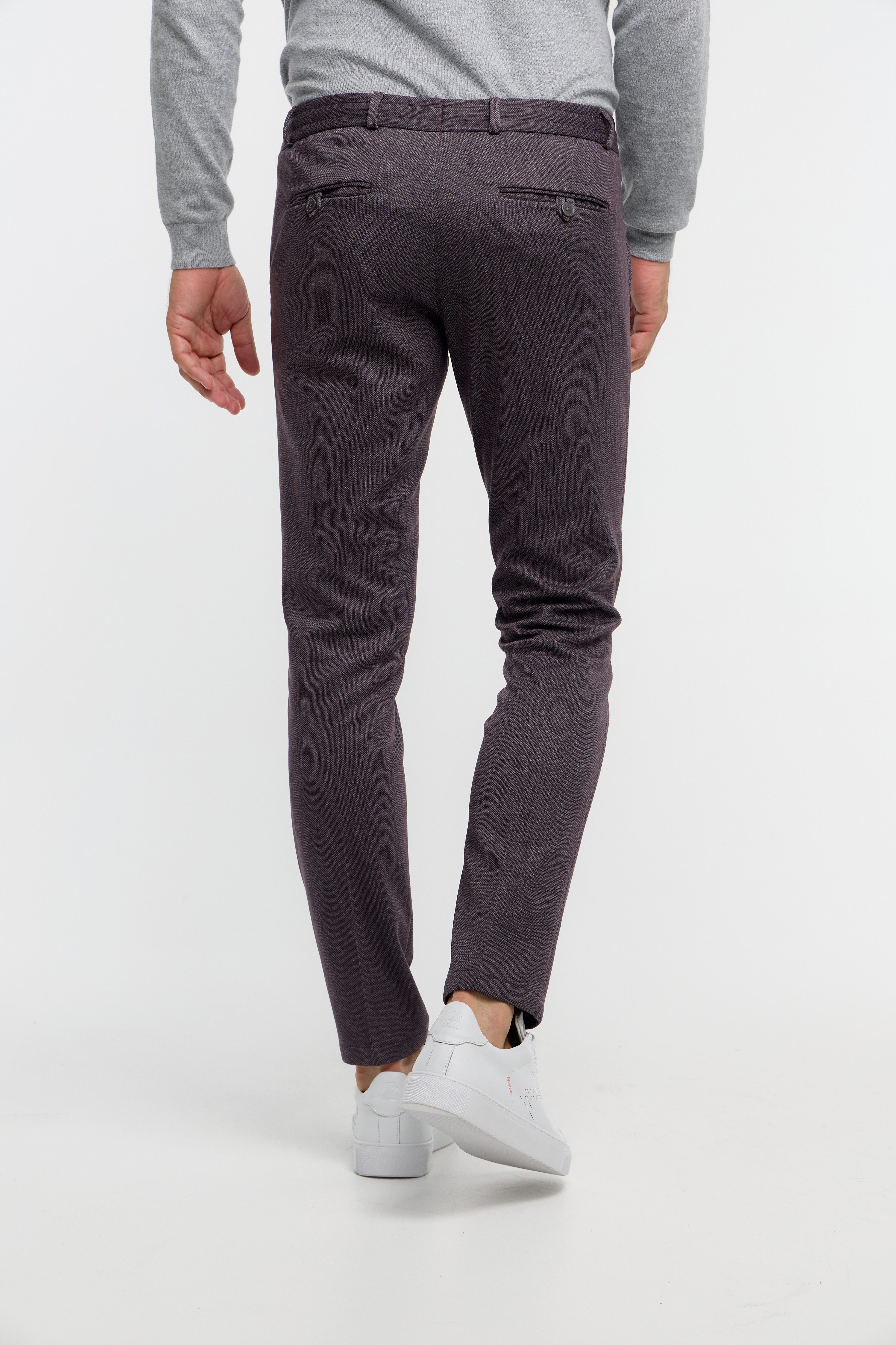 ZUITABLE Jerseyhose DiSpartaflex SE 242661 günstig online kaufen