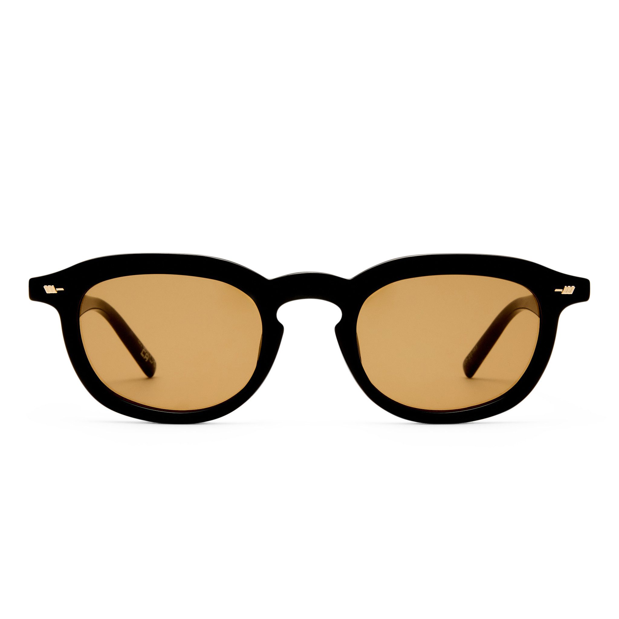 LE SPECS Sonnenbrille HEART THROB