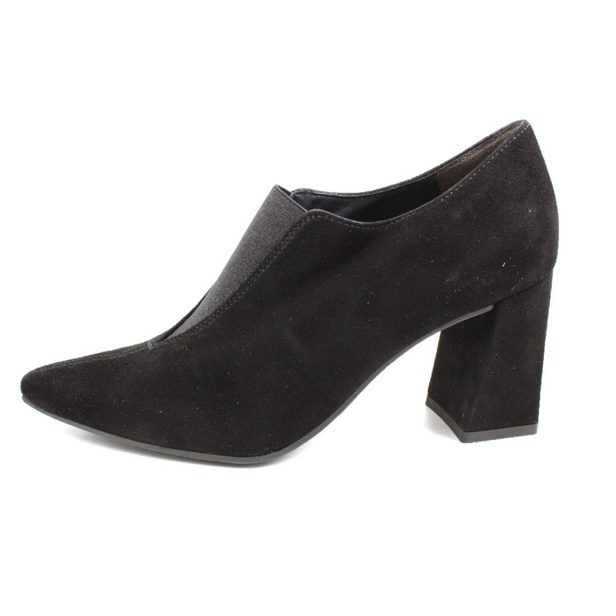 Paul Green Modische Pumps ’für Damen günstig online kaufen