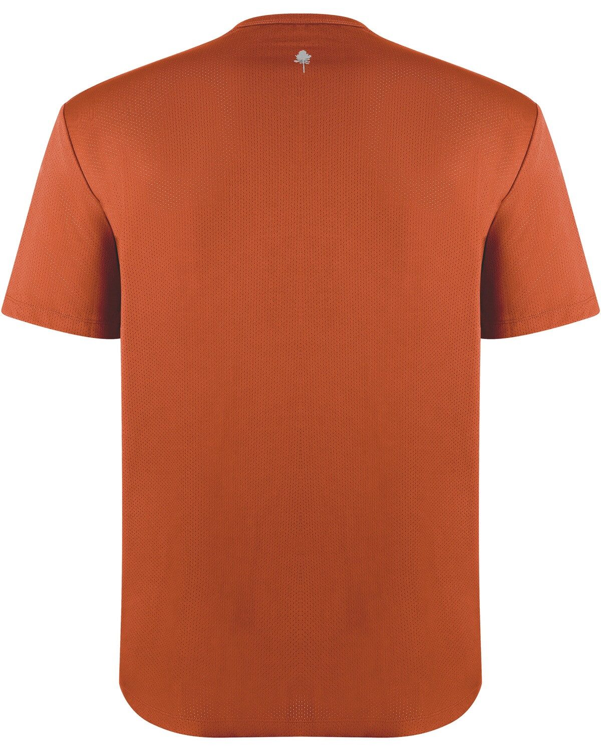 Pinewood T-Shirt T-Shirt Function