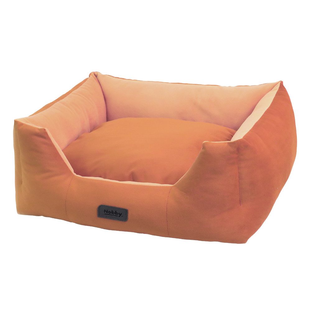 Nobby Tierbett Komfortbett "Cumba"