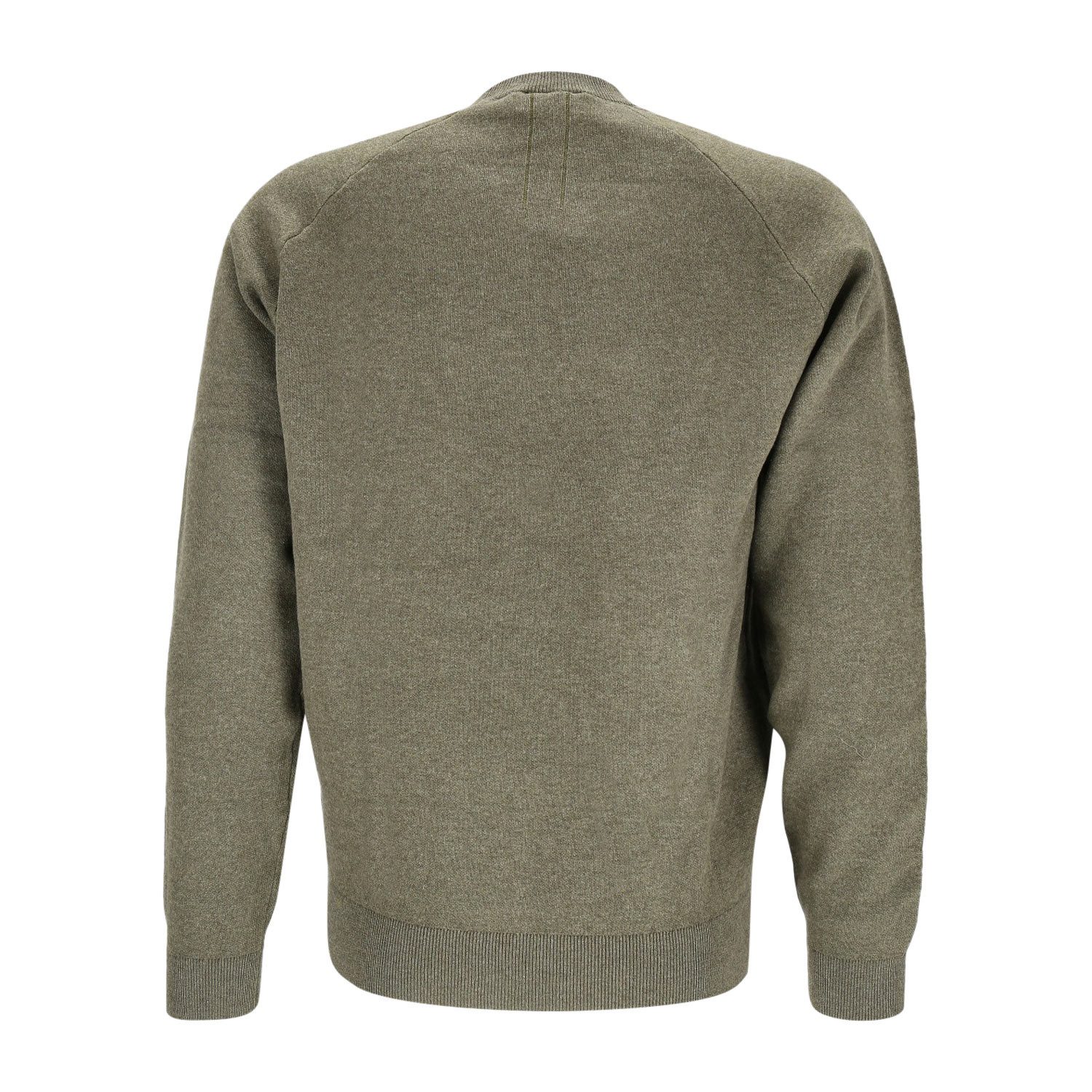 NOWADAYS Strickpullover