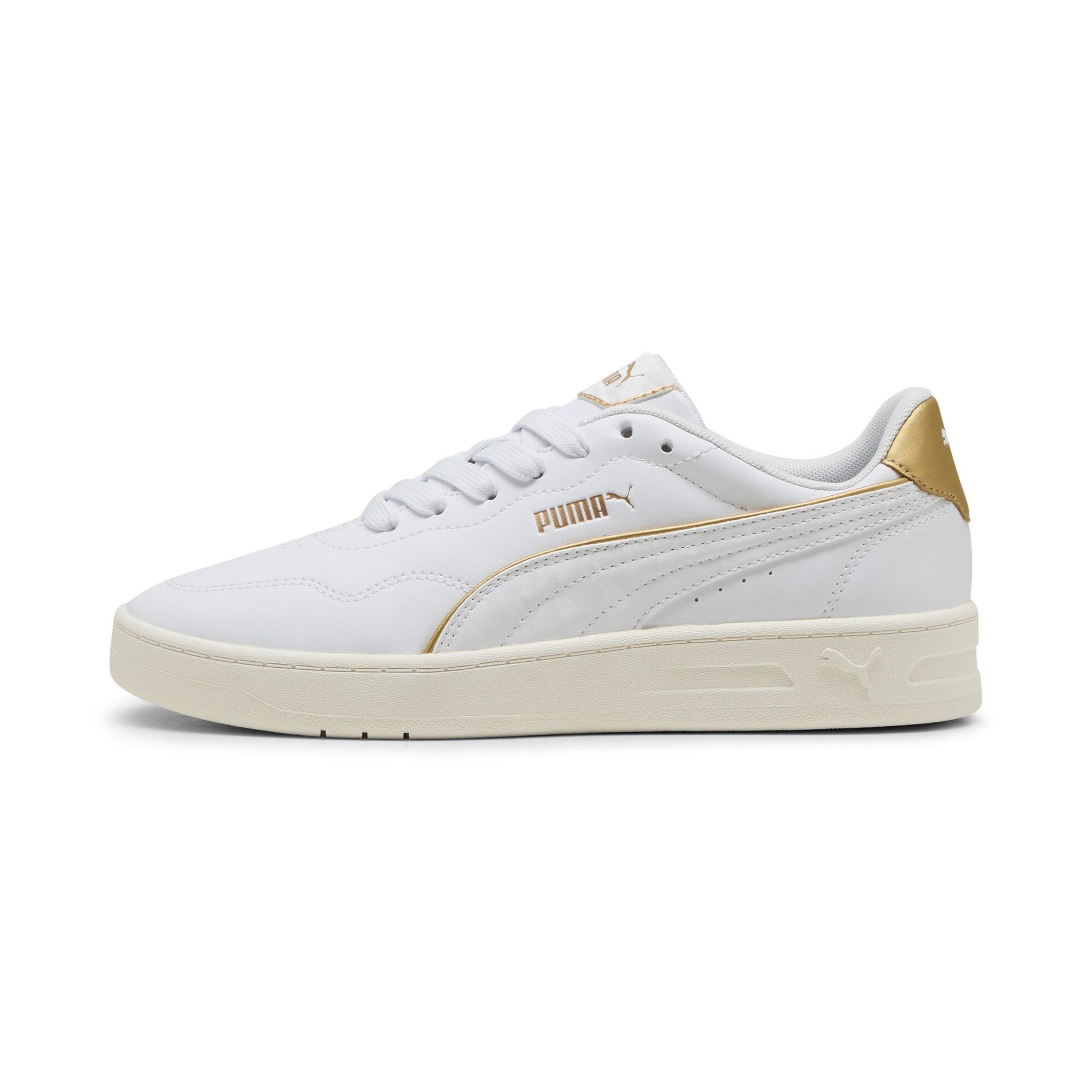 PUMA COURT LALLY DAYINIGHT Sneaker günstig online kaufen
