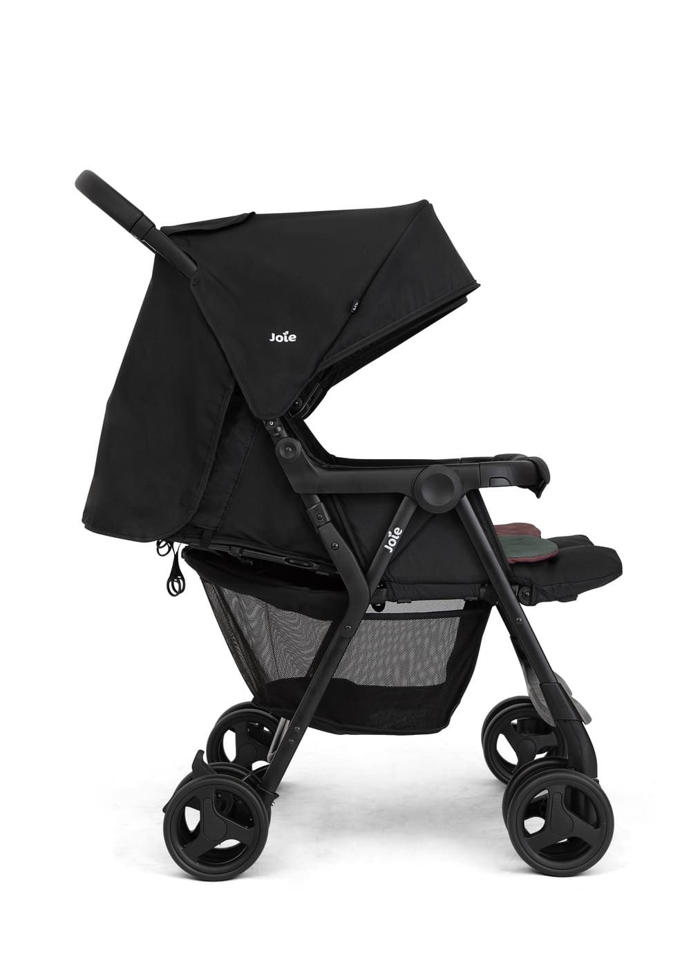 Joie Aire Twin - Bild 5