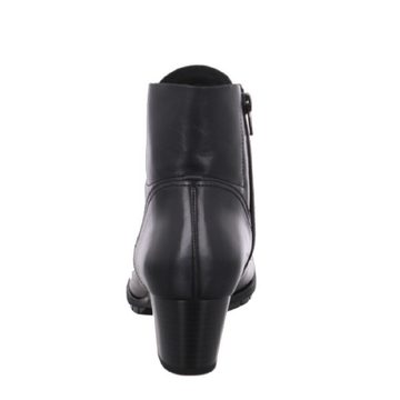 Gabor 36.605.57 Ankleboots