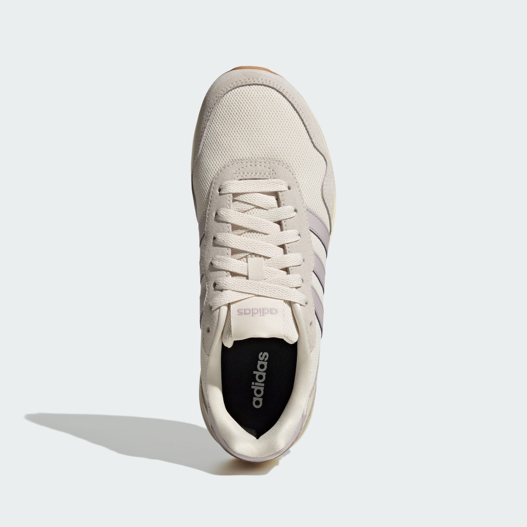 adidas Sportswear RUN 60S 4.0 SCHUH Sneaker (1-tlg) günstig online kaufen