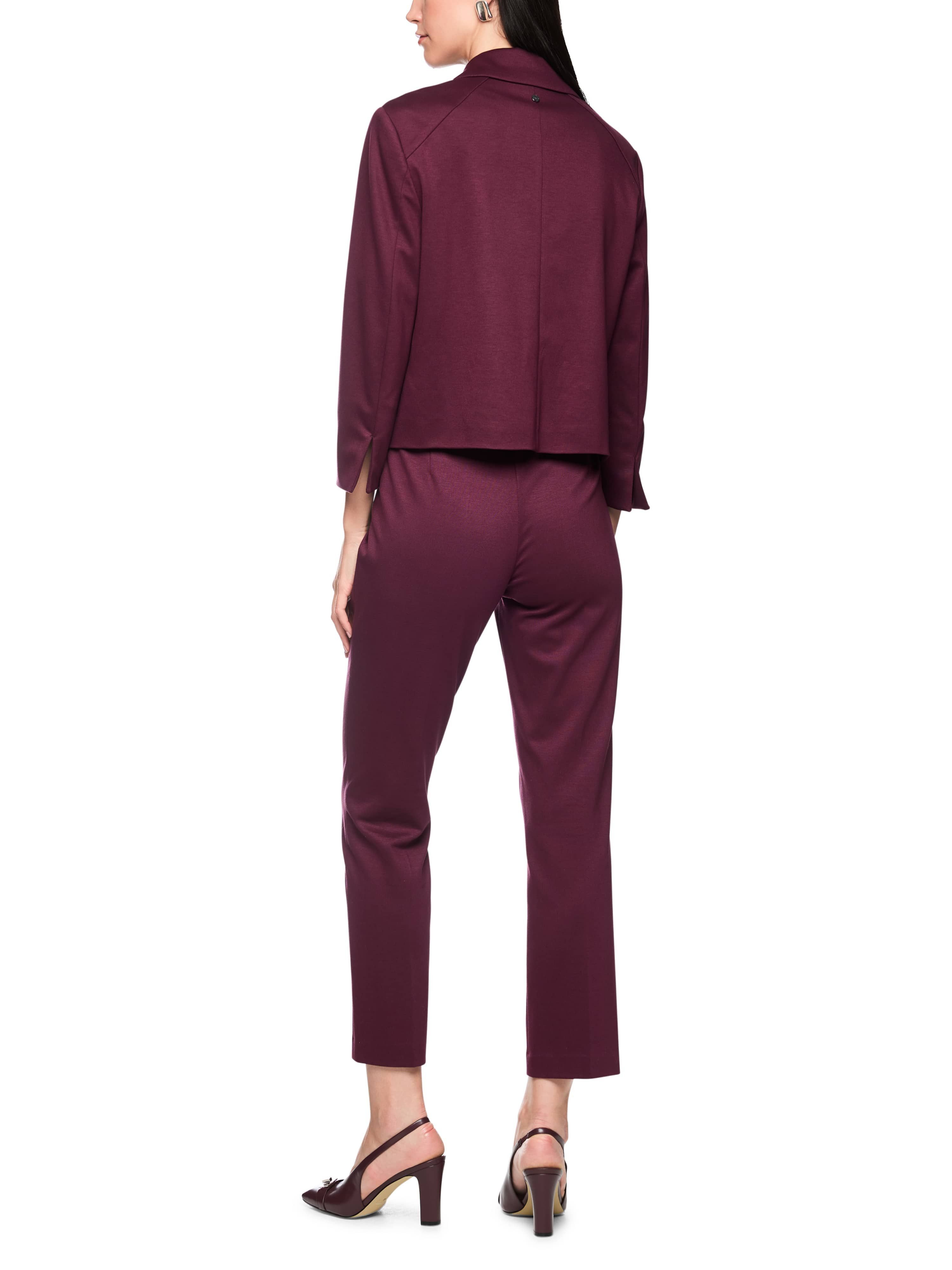 Marc Cain Outdoorjacke