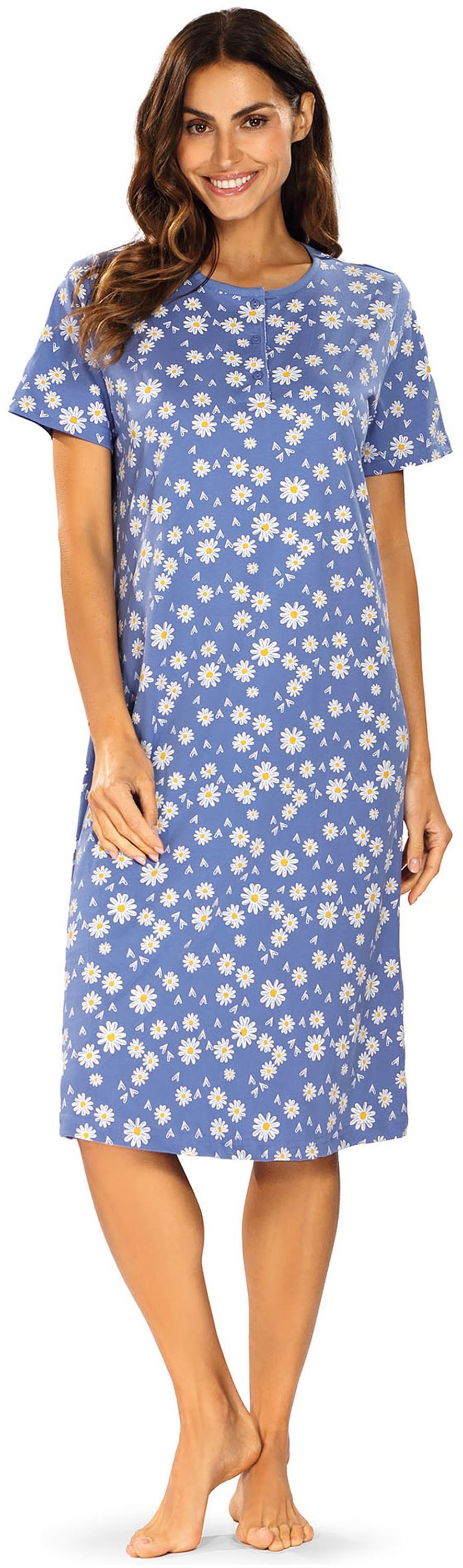 comtessa Nachthemd (Set, 1-tlg., 1-teilig) Damen günstig online kaufen