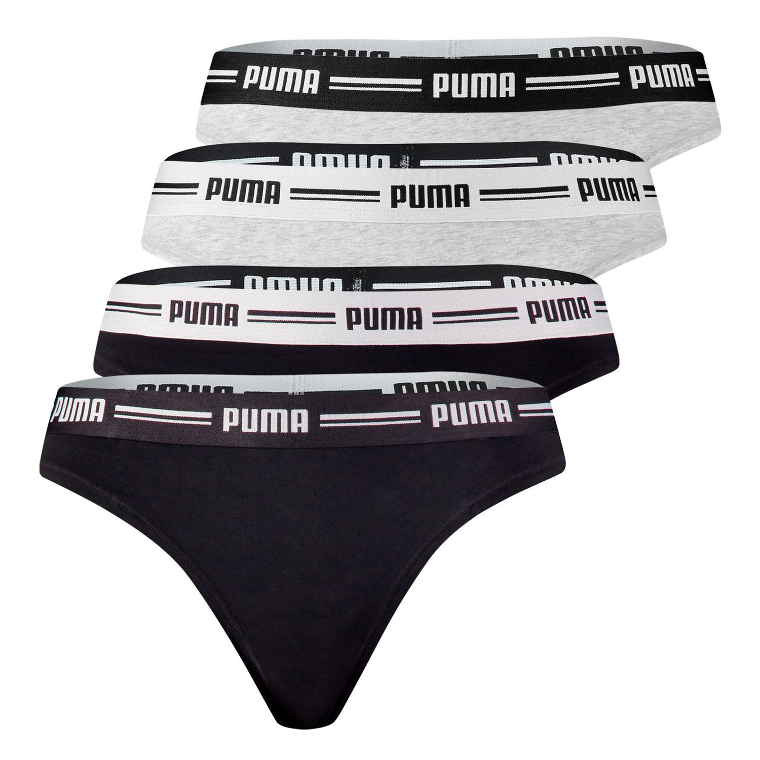 String Soft Cotton Modal