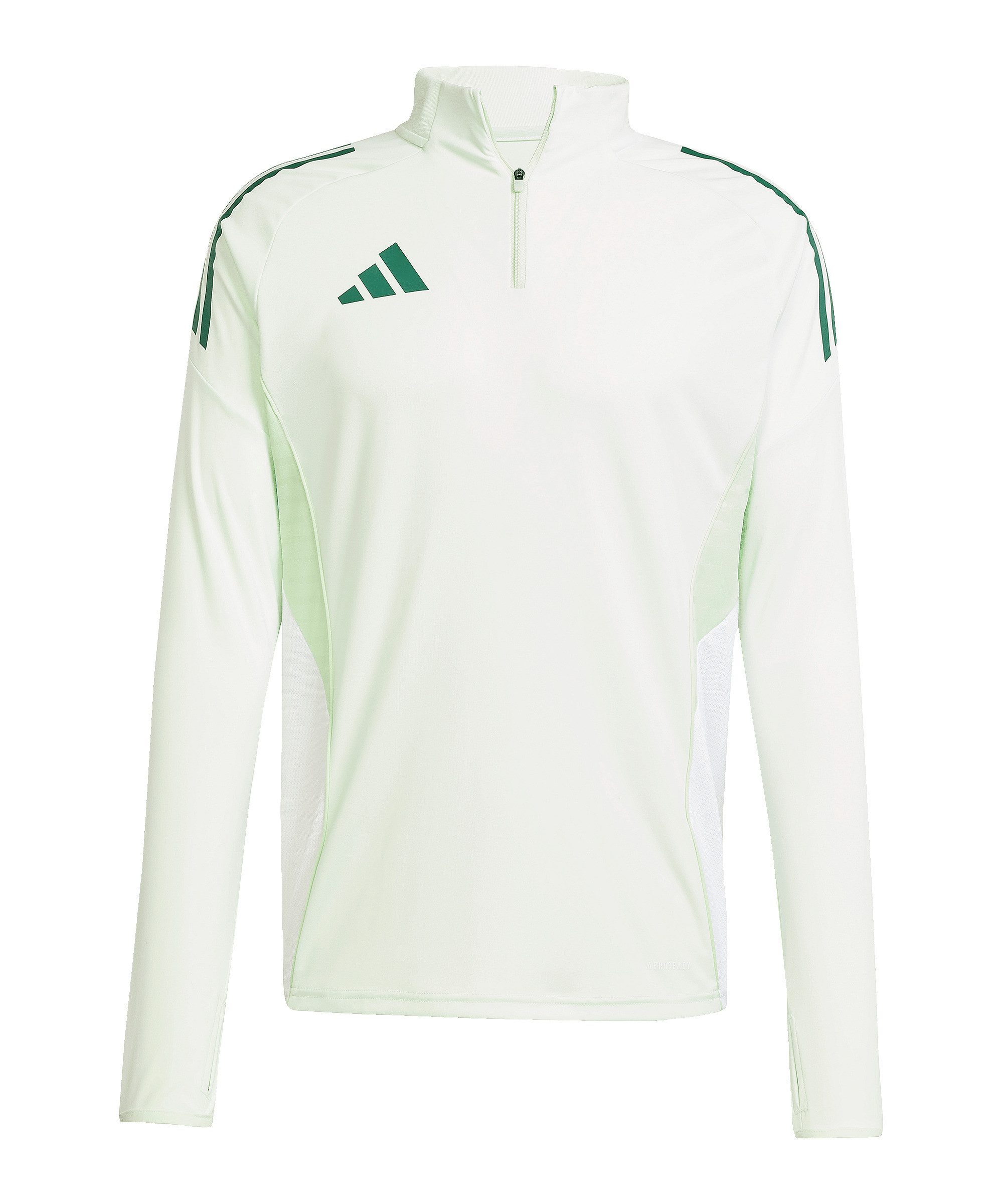 adidas Performance Sweatshirt adidas Performance Tiro günstig online kaufen