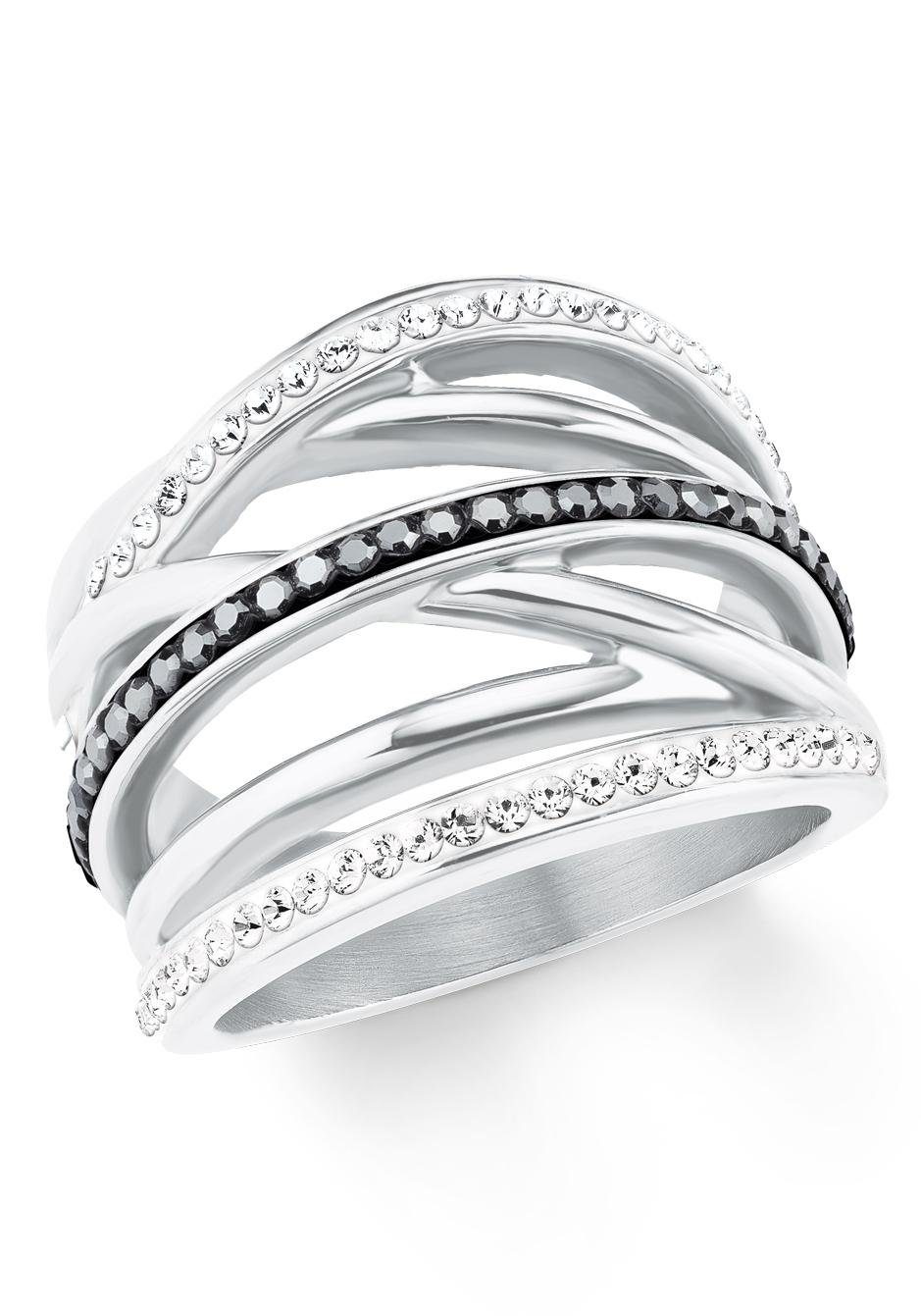 Fingerring 2022652, 2022653, 2022654, 2022655
