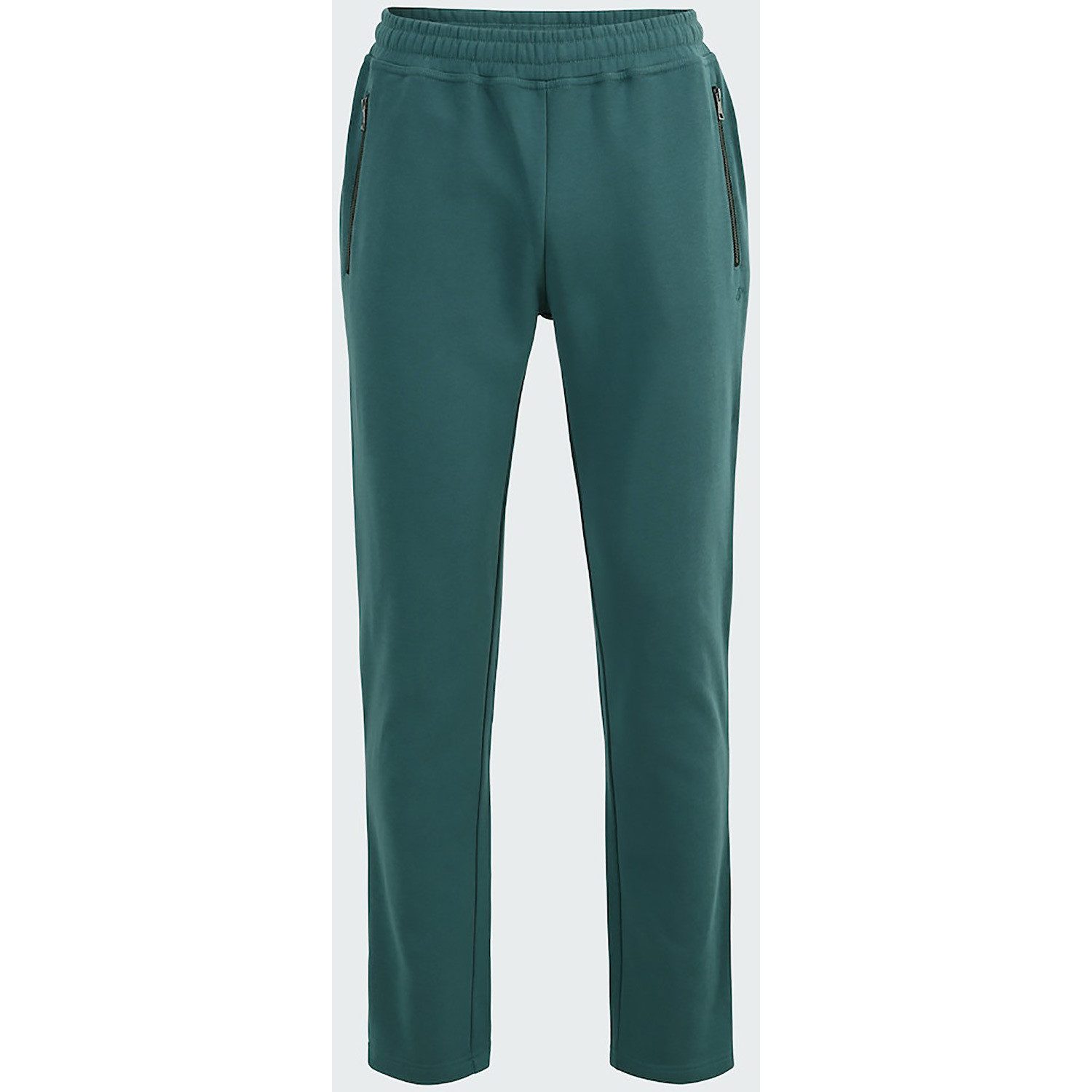 Joy Laufhose Jogginghose MAX