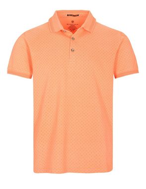 BASEFIELD Poloshirt