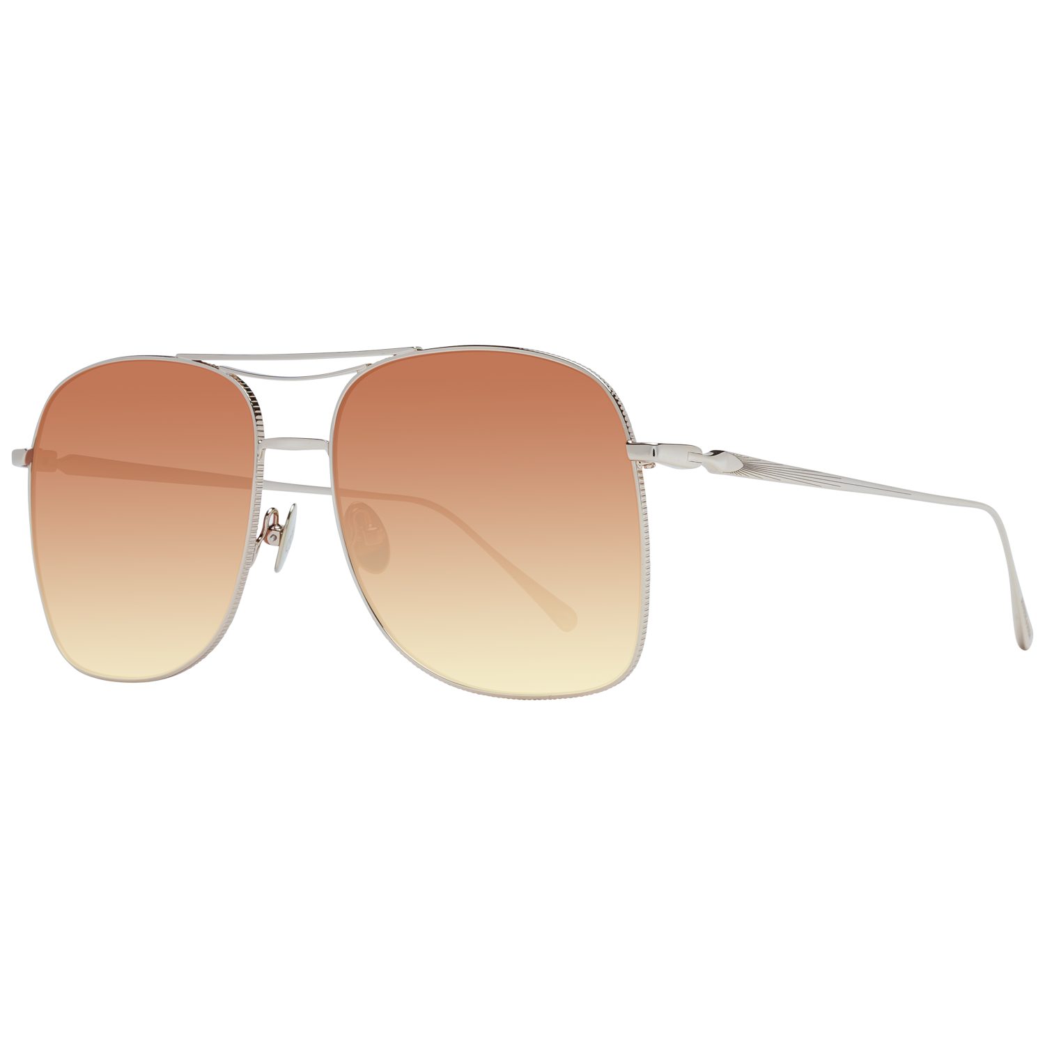 Scotch & Soda Sonnenbrille