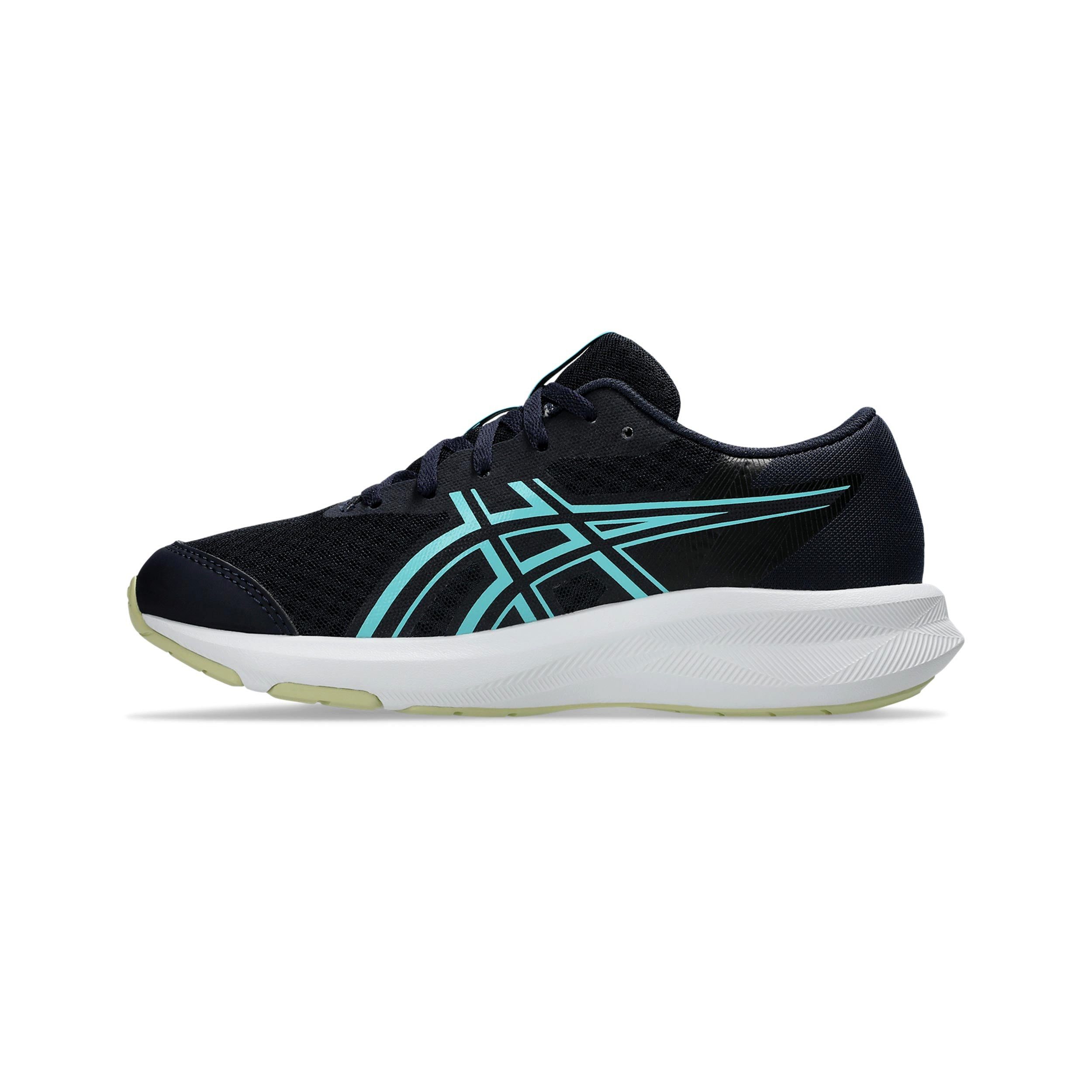 Asics Patriot 14 Gs - Neutralschuh Laufschuh