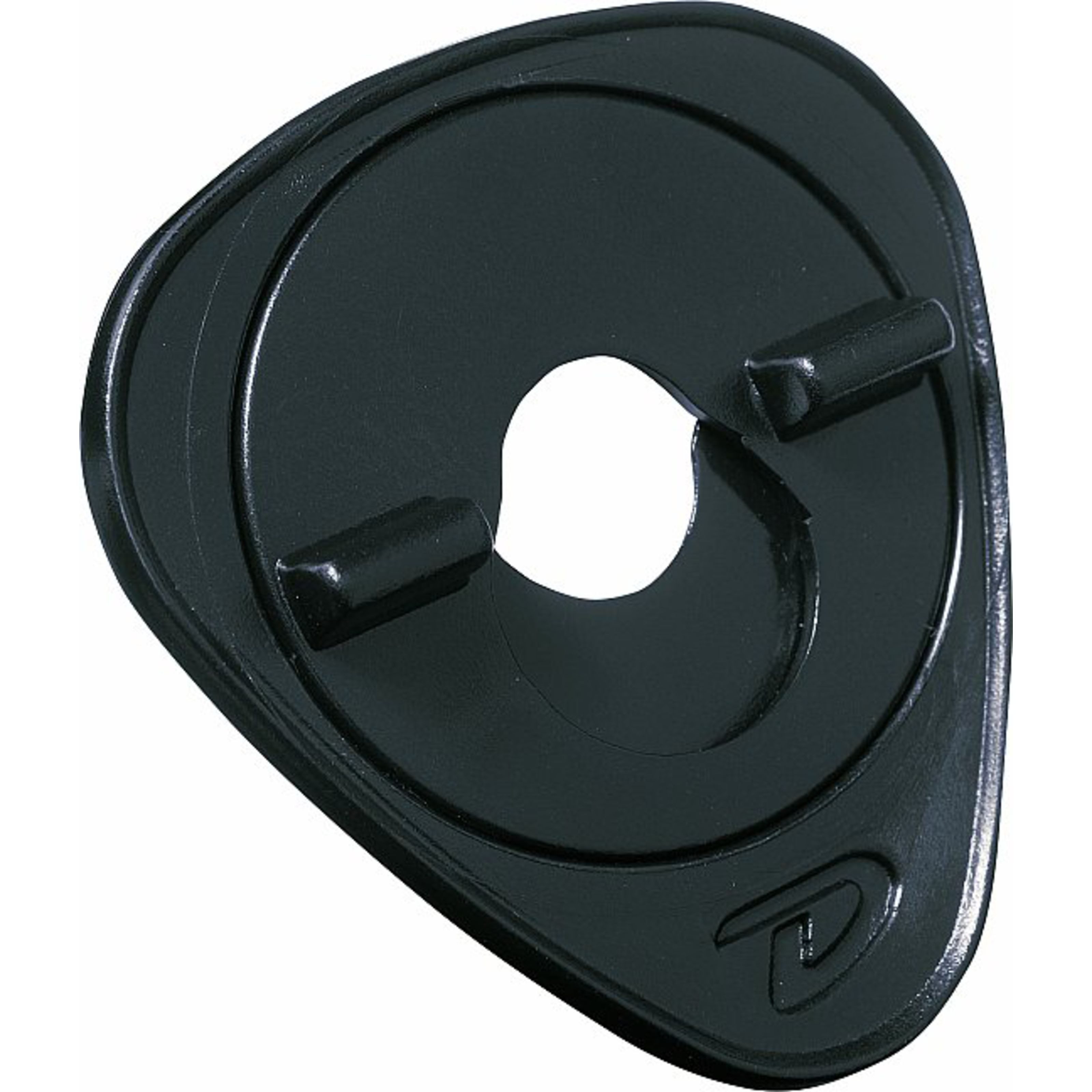 Dunlop Plektrum, Ergo Lok Strap