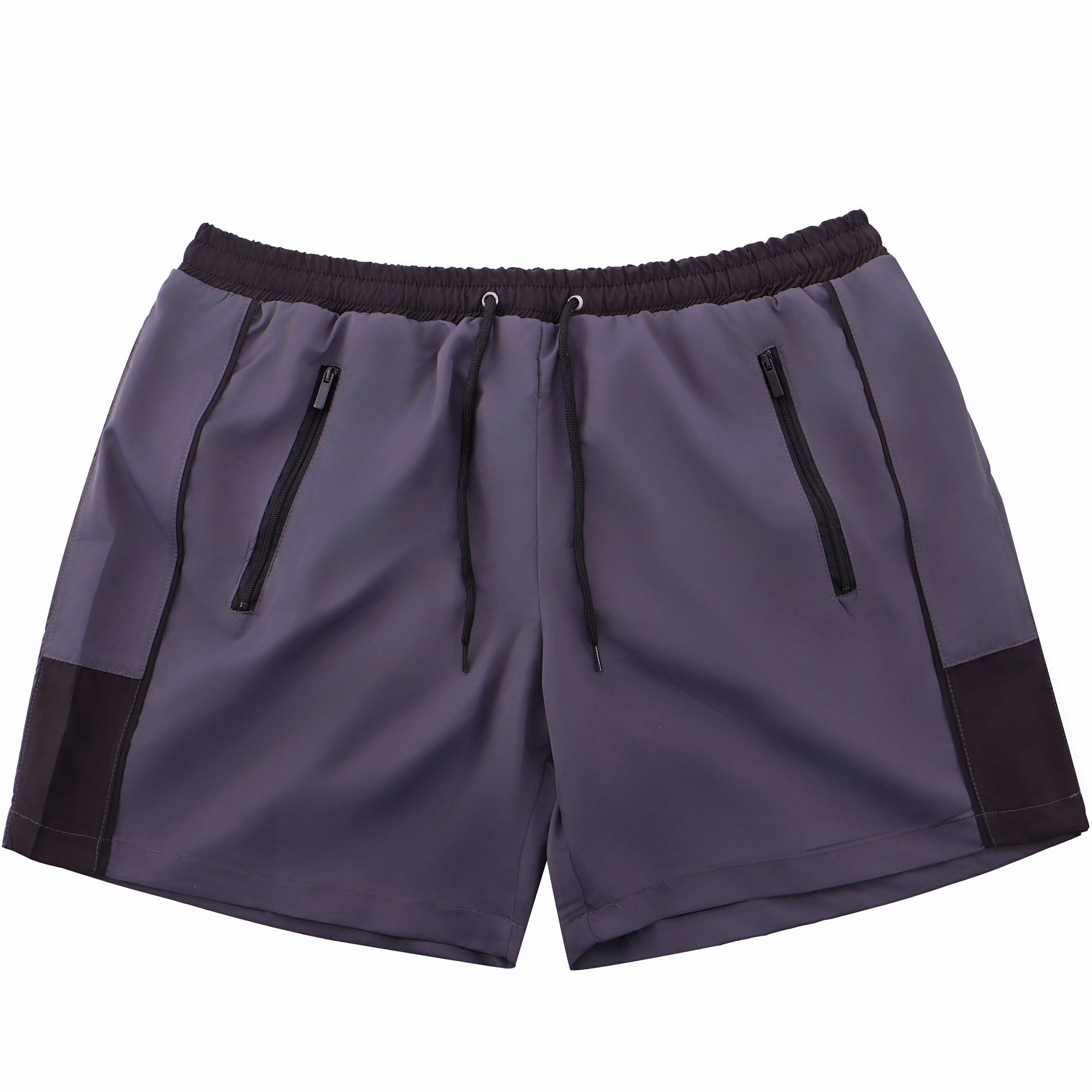 Reslad Badeshorts Reslad Badehose Herren Schnelltrocknend RS-5015 (1-St) Mä günstig online kaufen