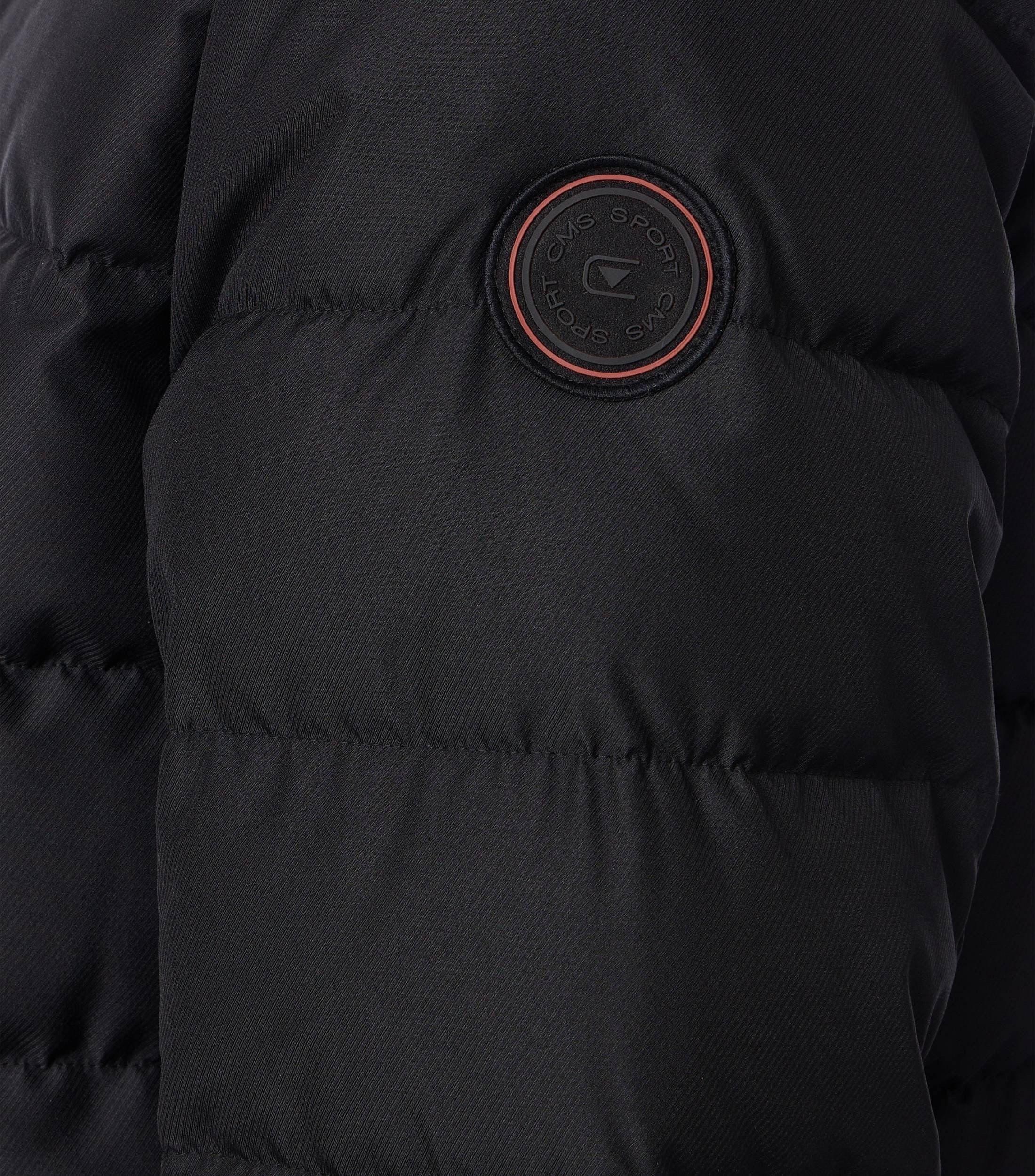 CASAMODA Outdoorjacke günstig online kaufen