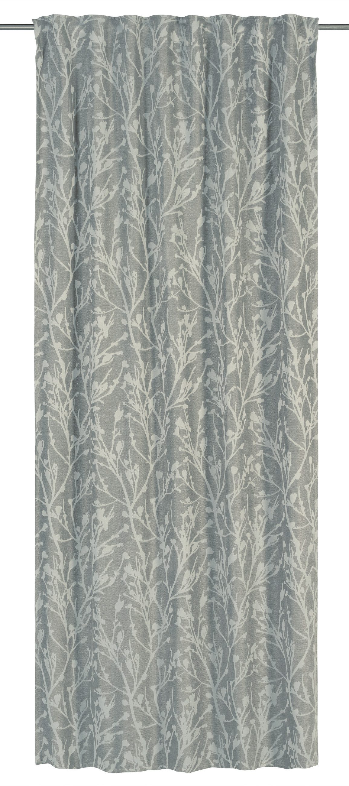 ELBERSDRUCKE Vorhang Secret Garden (1 St), günstig online kaufen