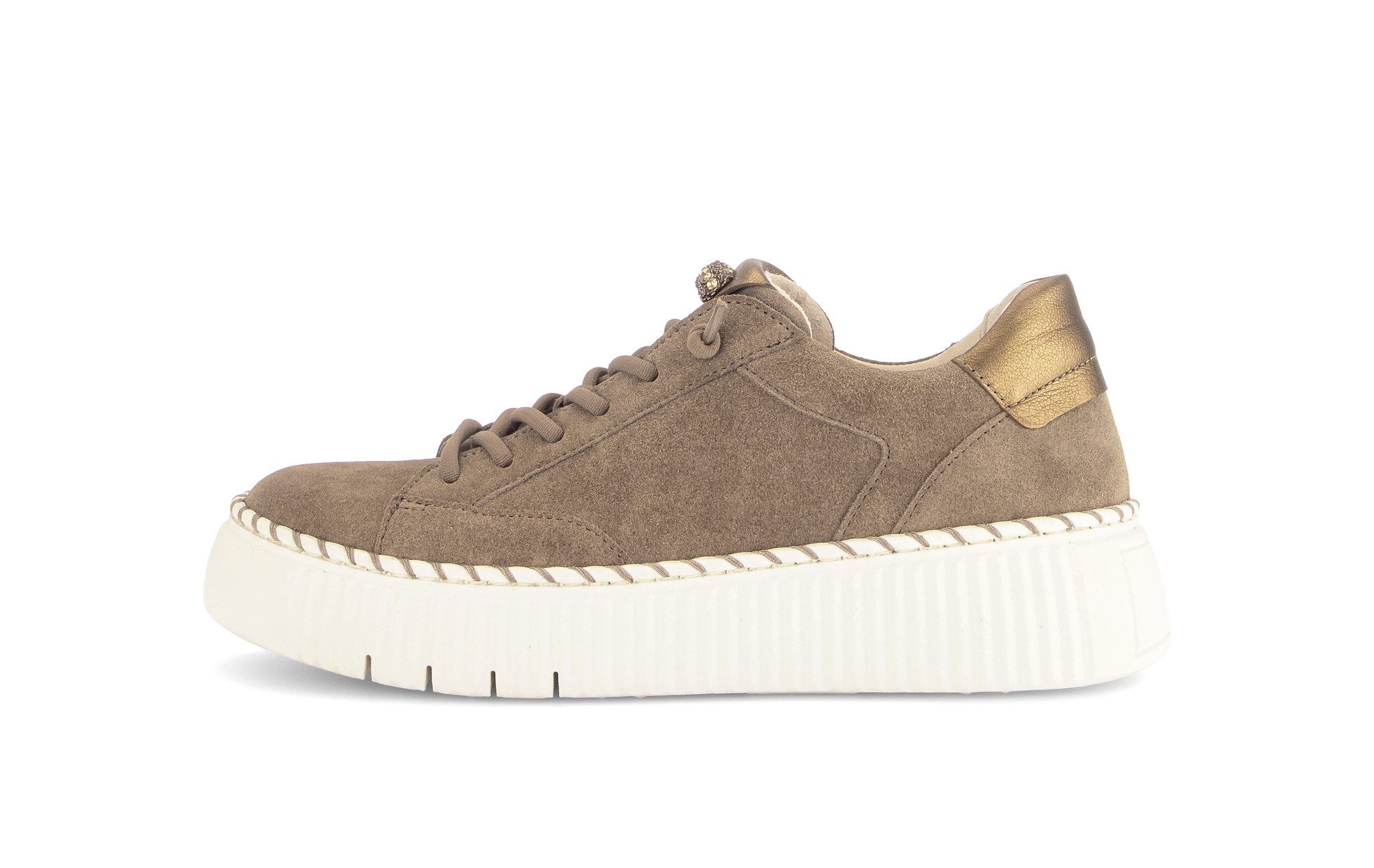 Gabor Sneaker