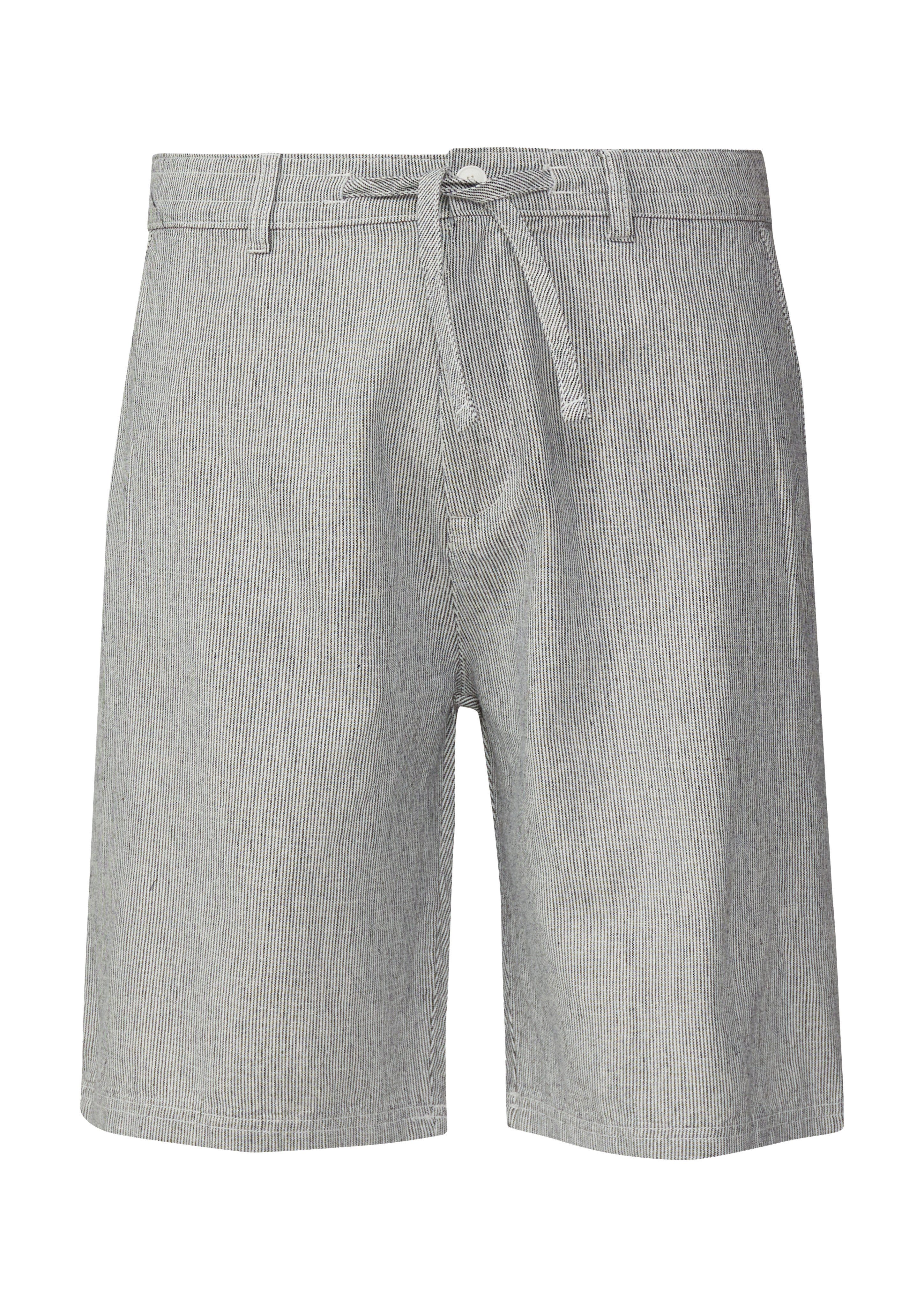 Shorts Bermuda DETROIT