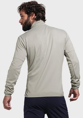 Schöffel Fleecejacke Fleece Jacket Svardalen M