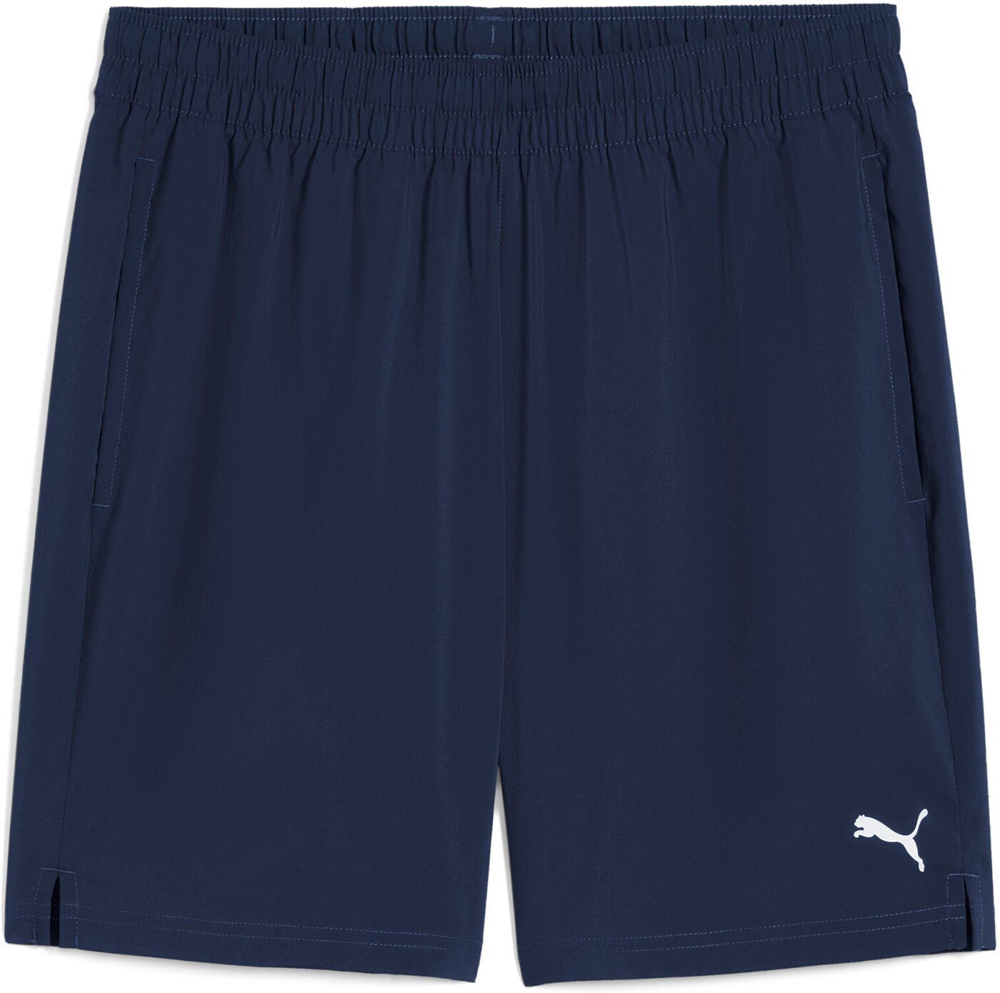099 PUMA Navy-PUMA White