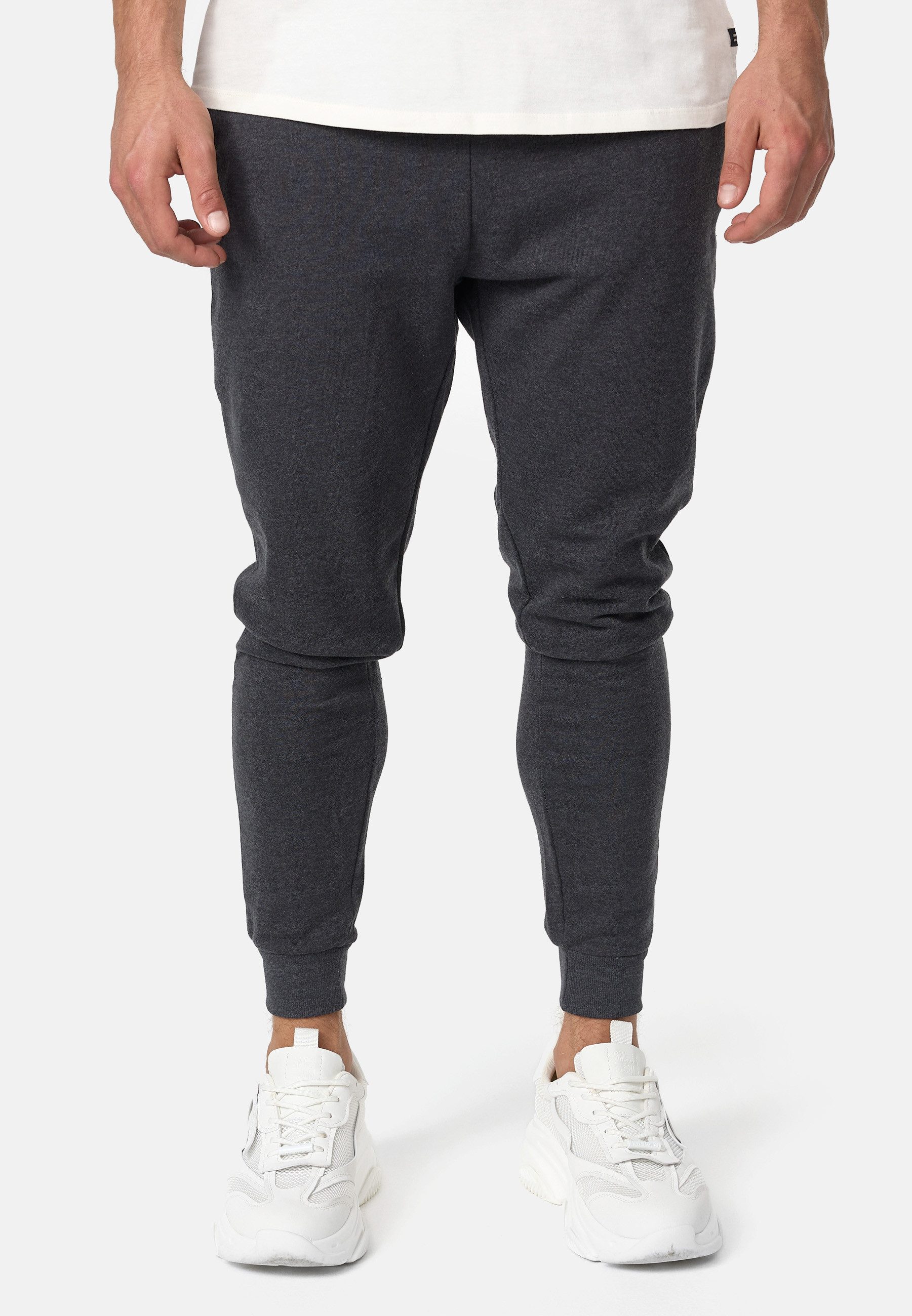 Indicode Jogginghose Eberline