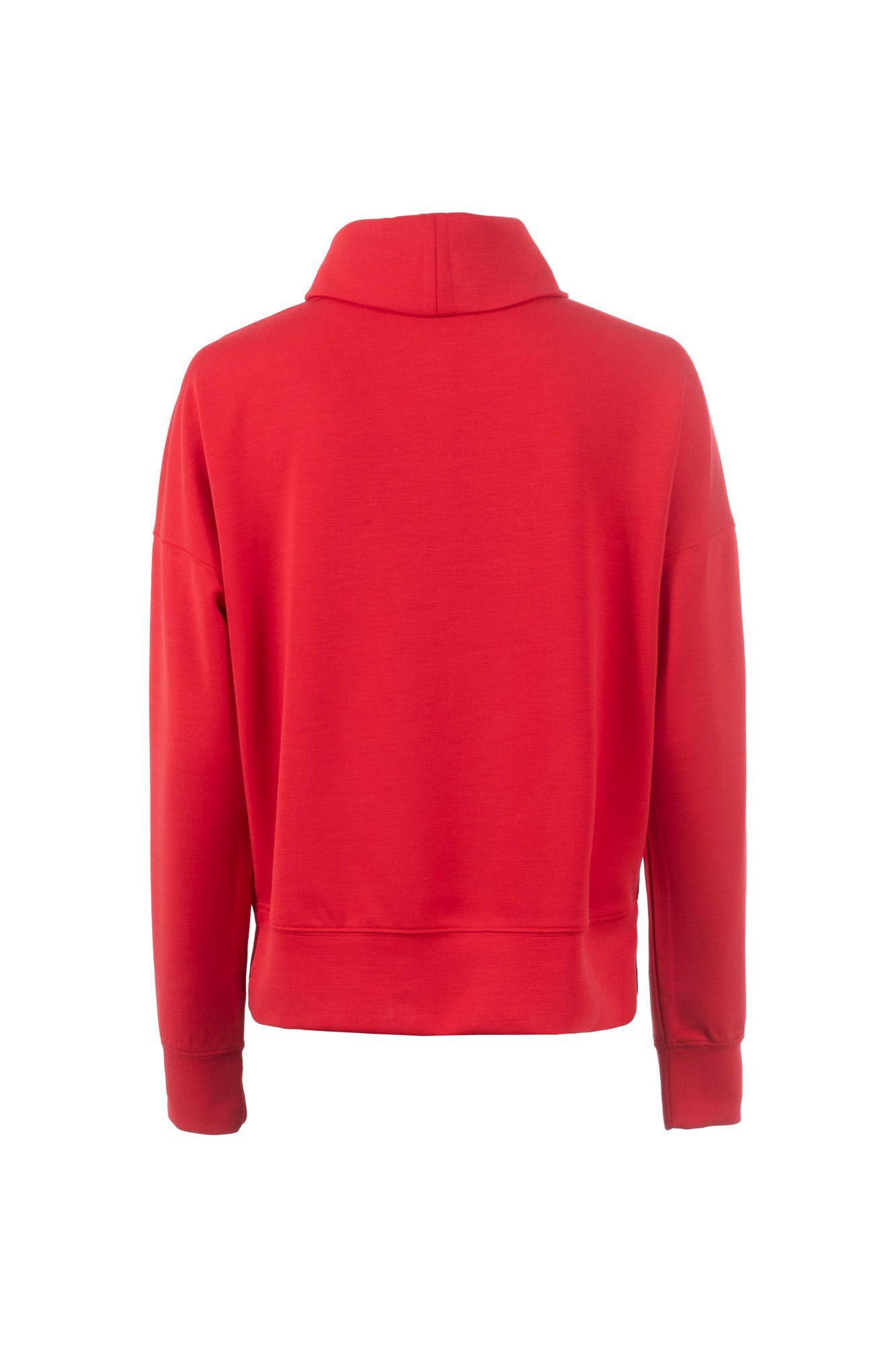 Soquesto Langarmshirt